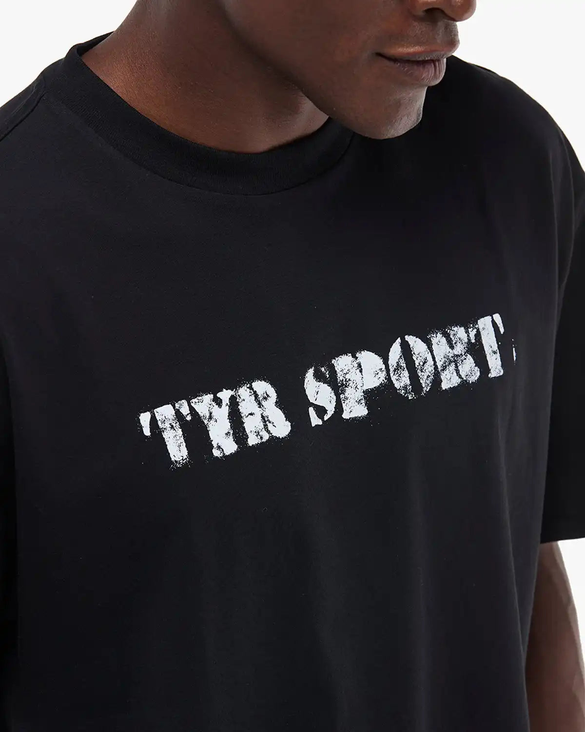 tyrshop.us.com