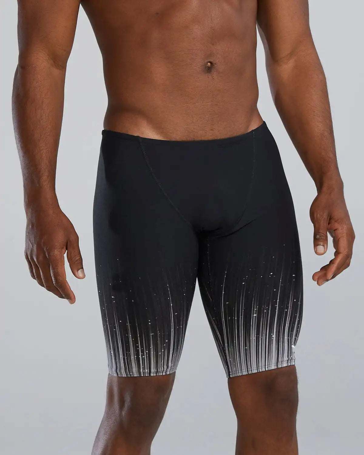 tyrshop.us.com