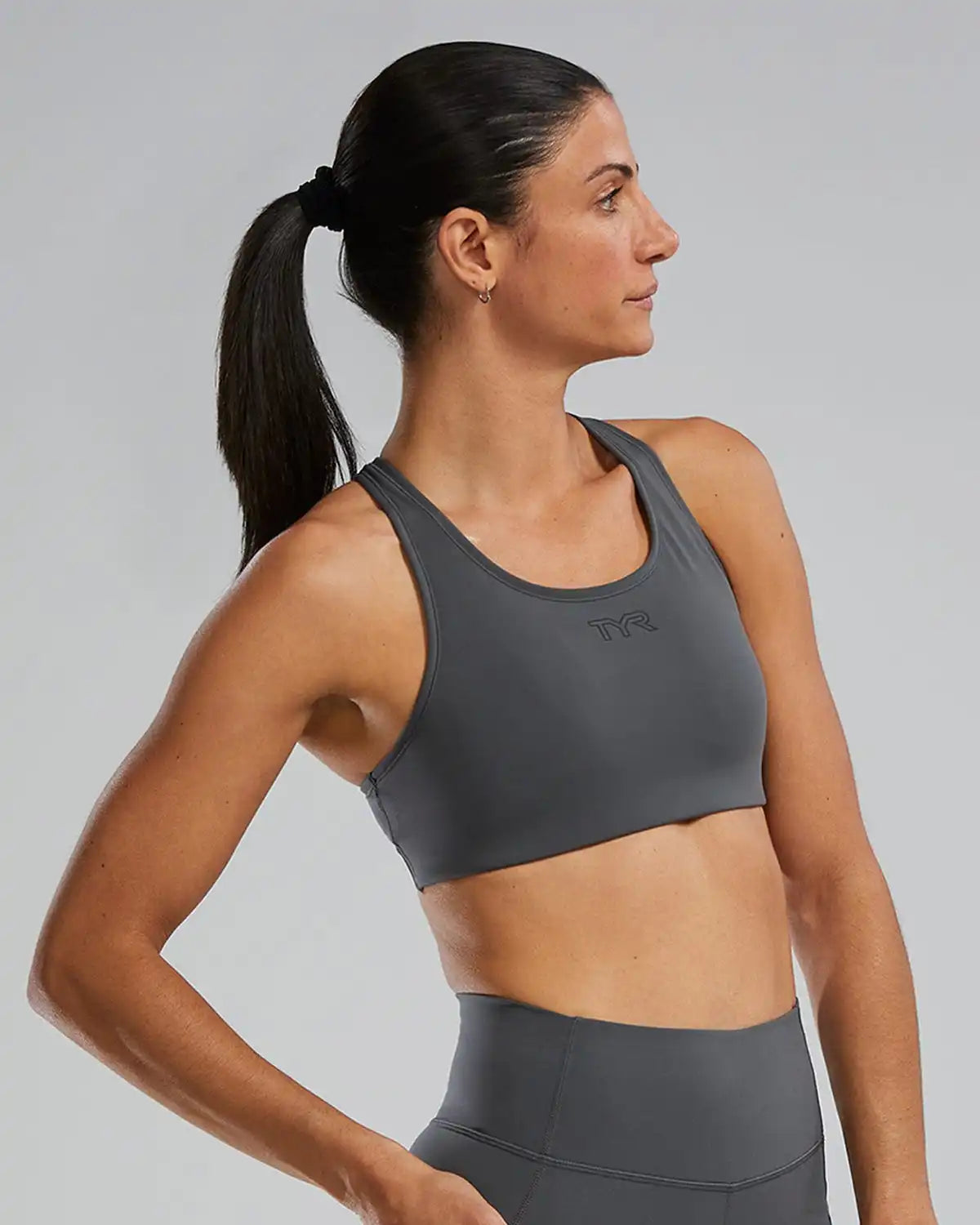 tyrshop.us.com