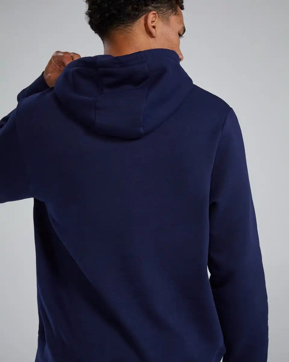 tyrshop.us.com