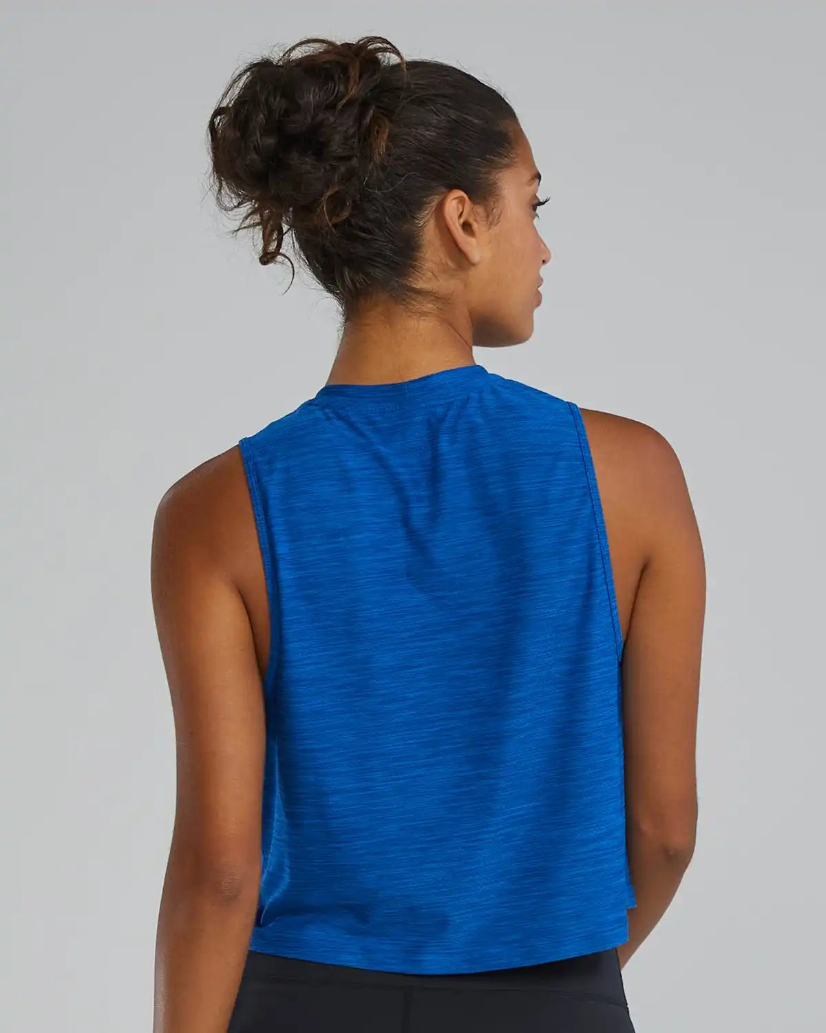 tyrshop.us.com