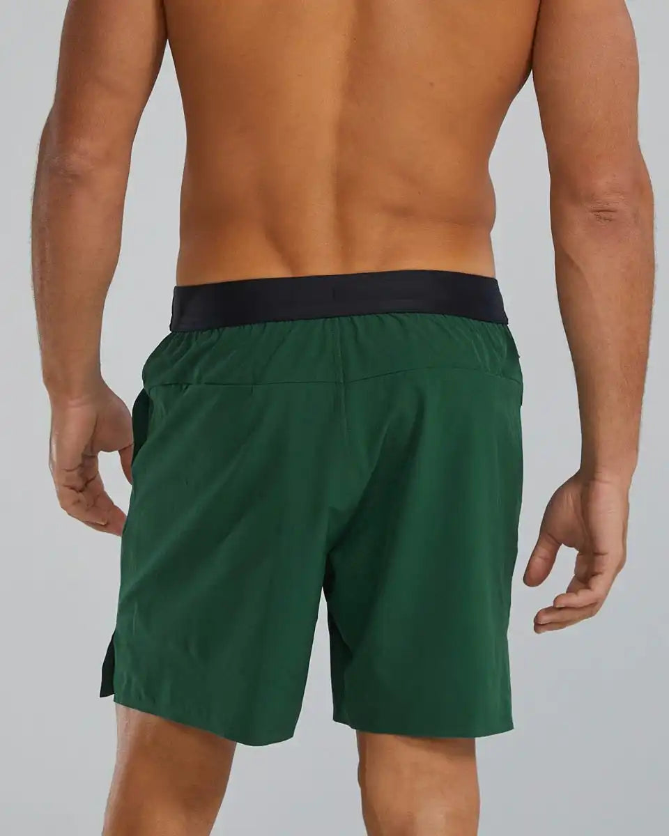 tyrshop.us.com