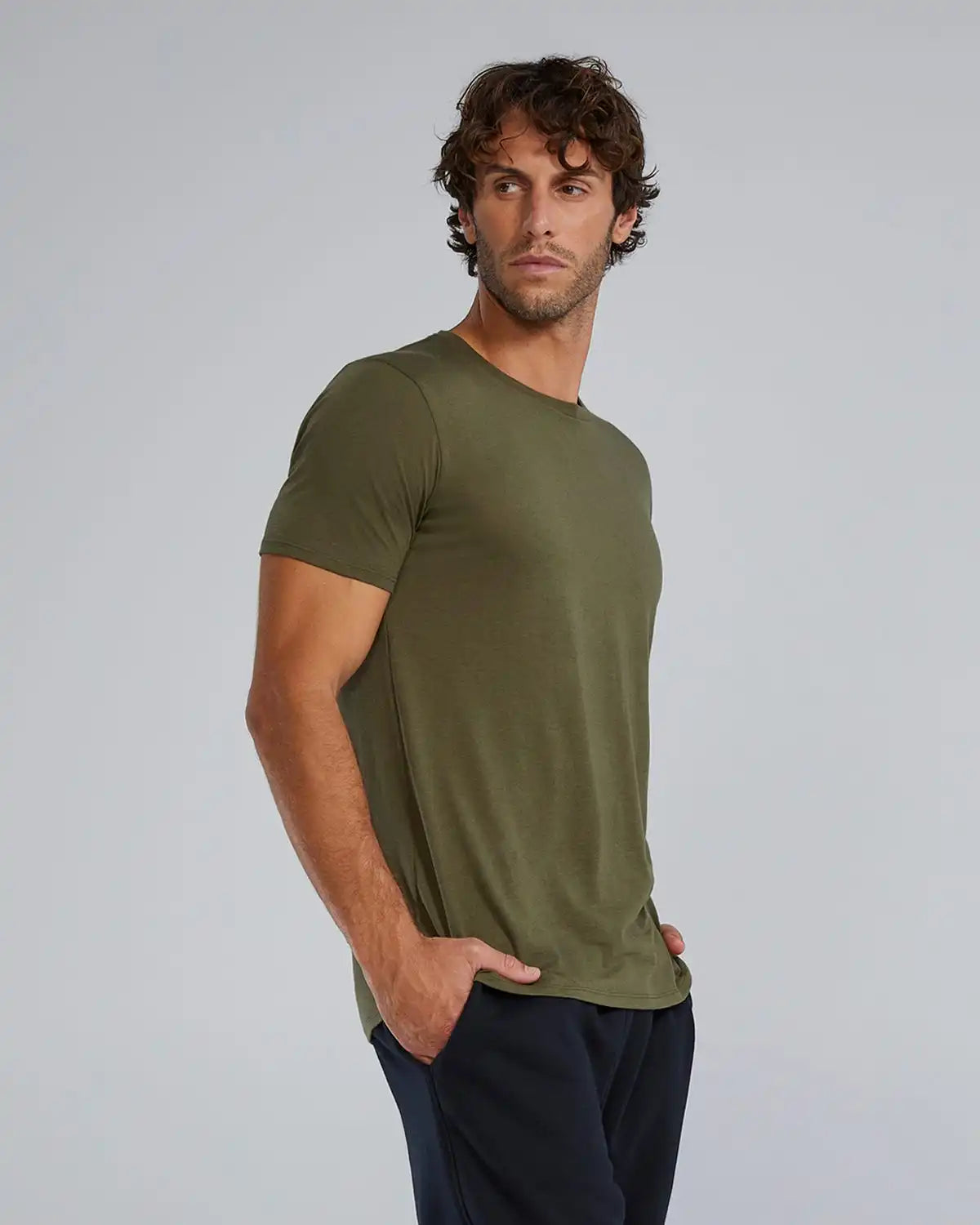 tyrshop.us.com