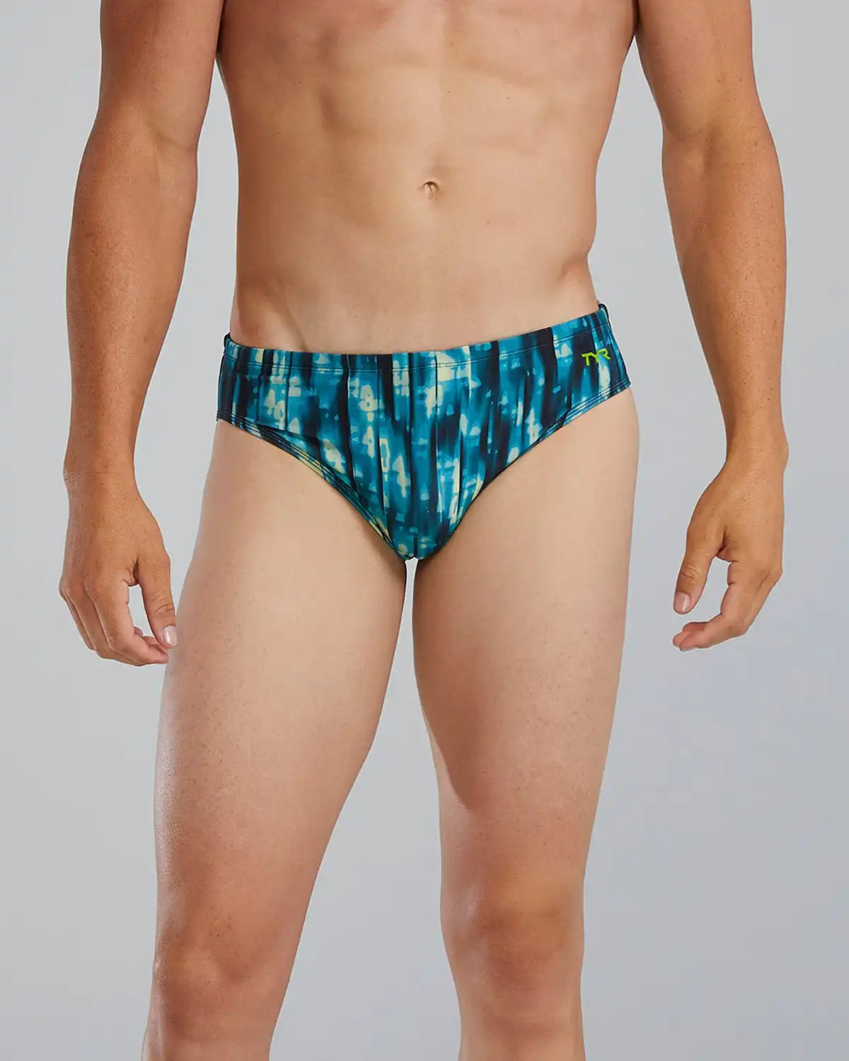 tyrshop.us.com