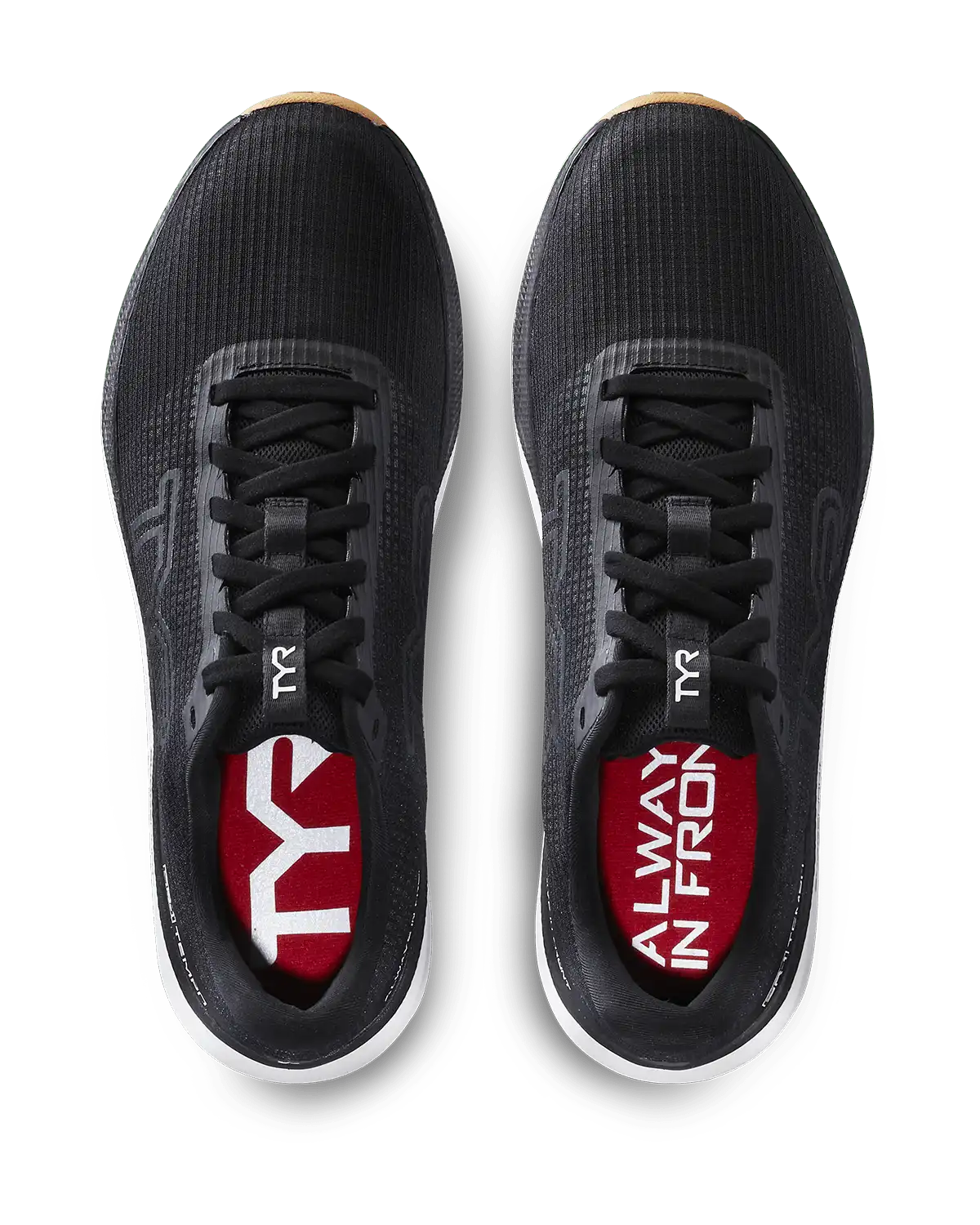 tyrshop.us.com