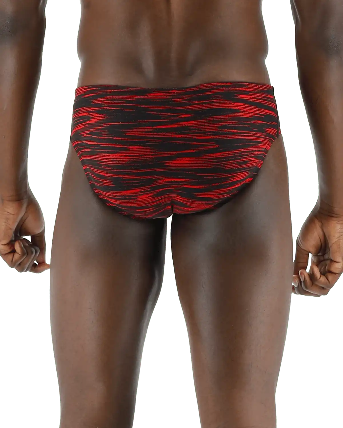 tyrshop.us.com