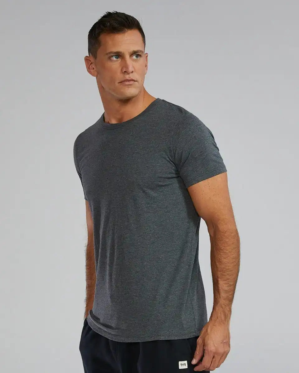 tyrshop.us.com