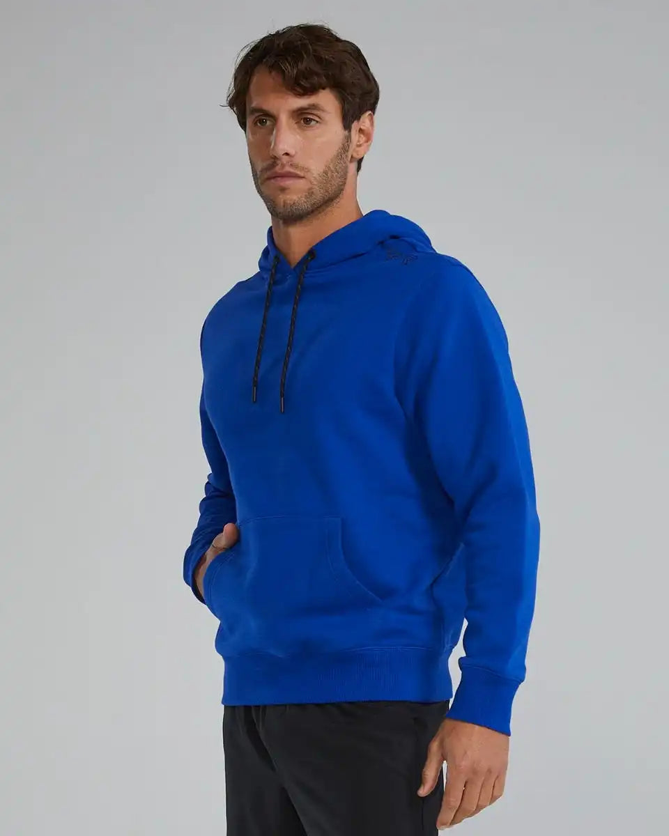 tyrshop.us.com