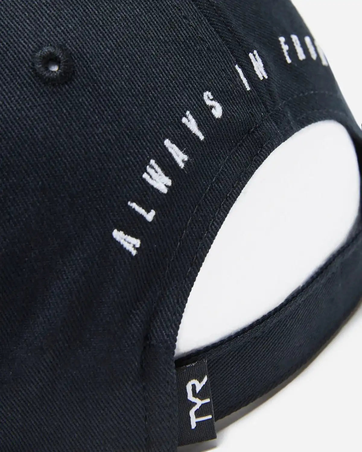 tyrshop.us.com