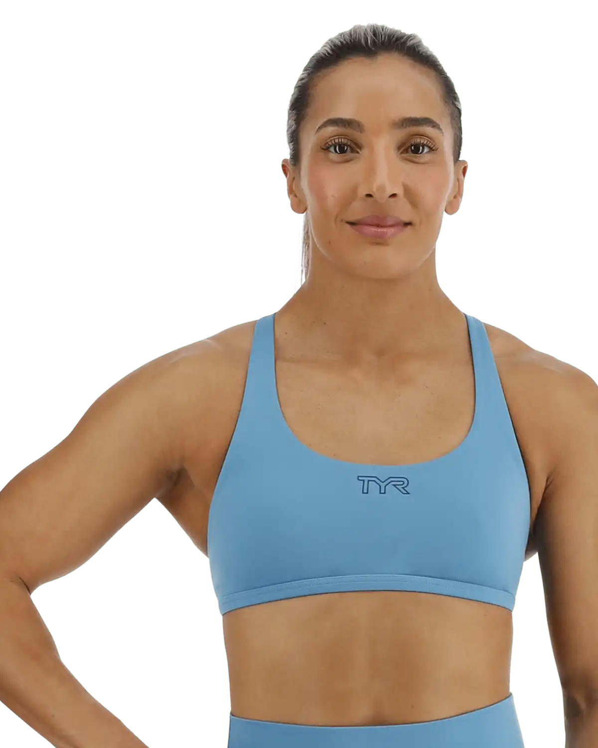 tyrshop.us.com