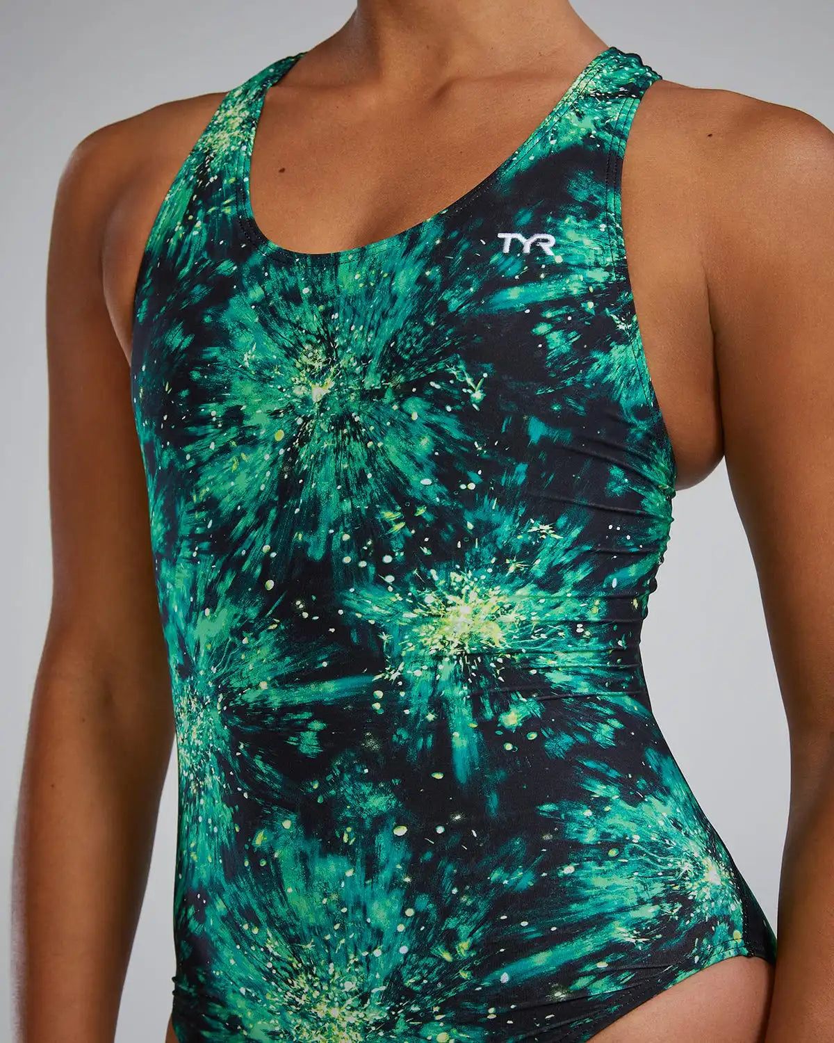 tyrshop.us.com