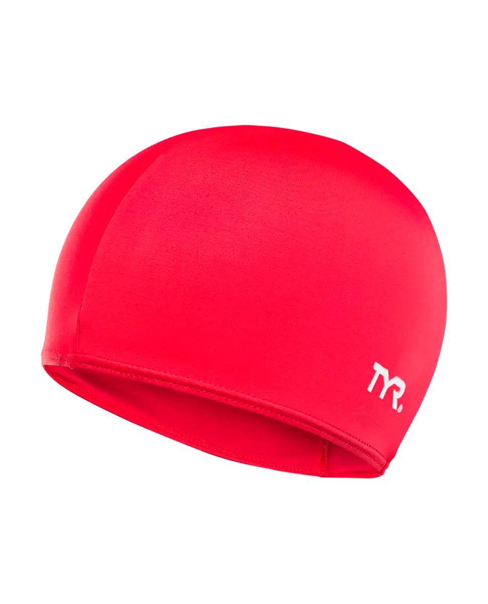 tyrshop.us.com