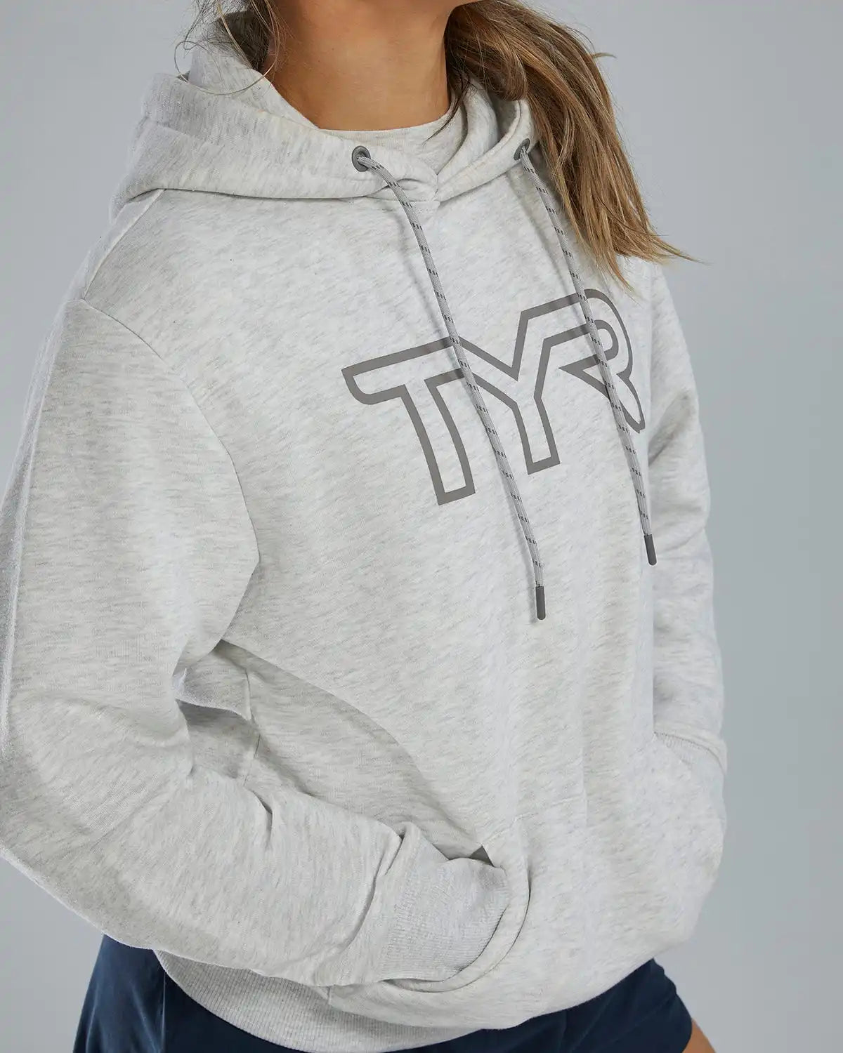 tyrshop.us.com