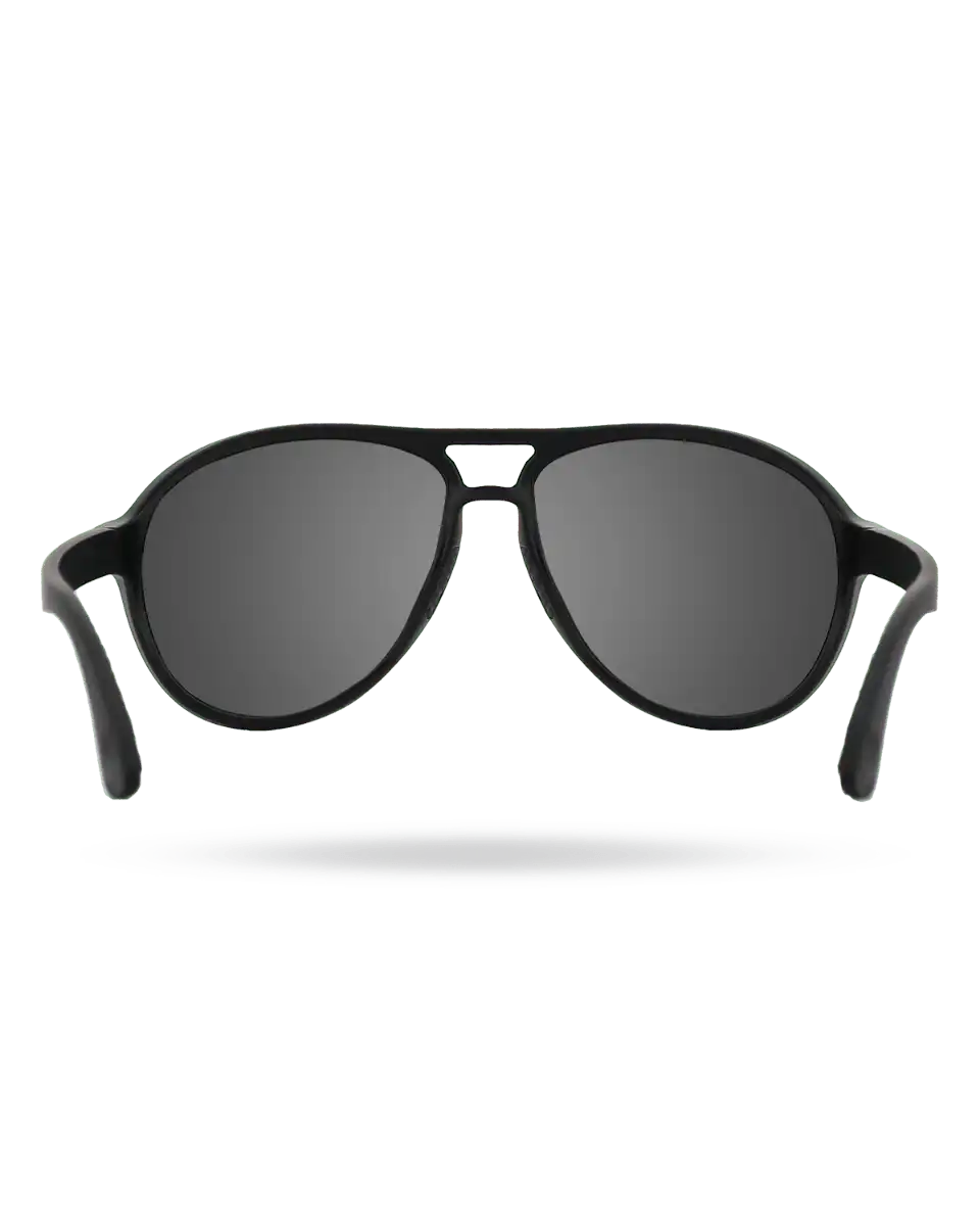tyrshop.us.com