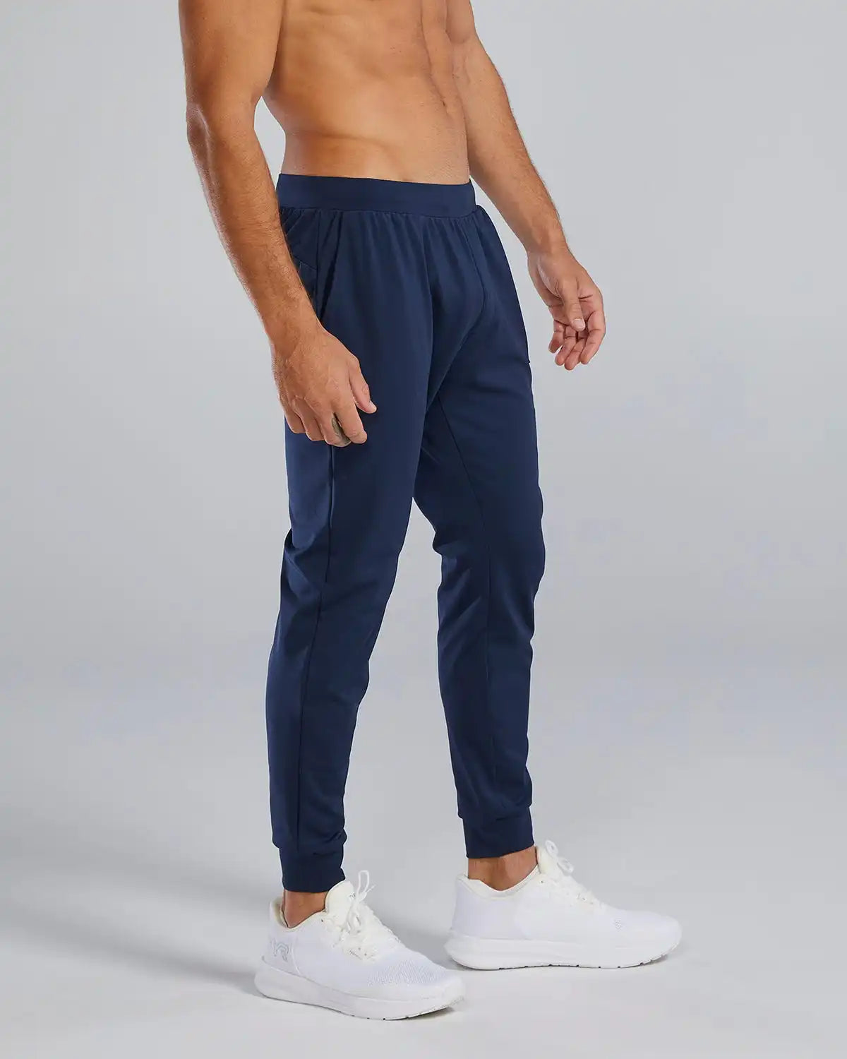tyrshop.us.com