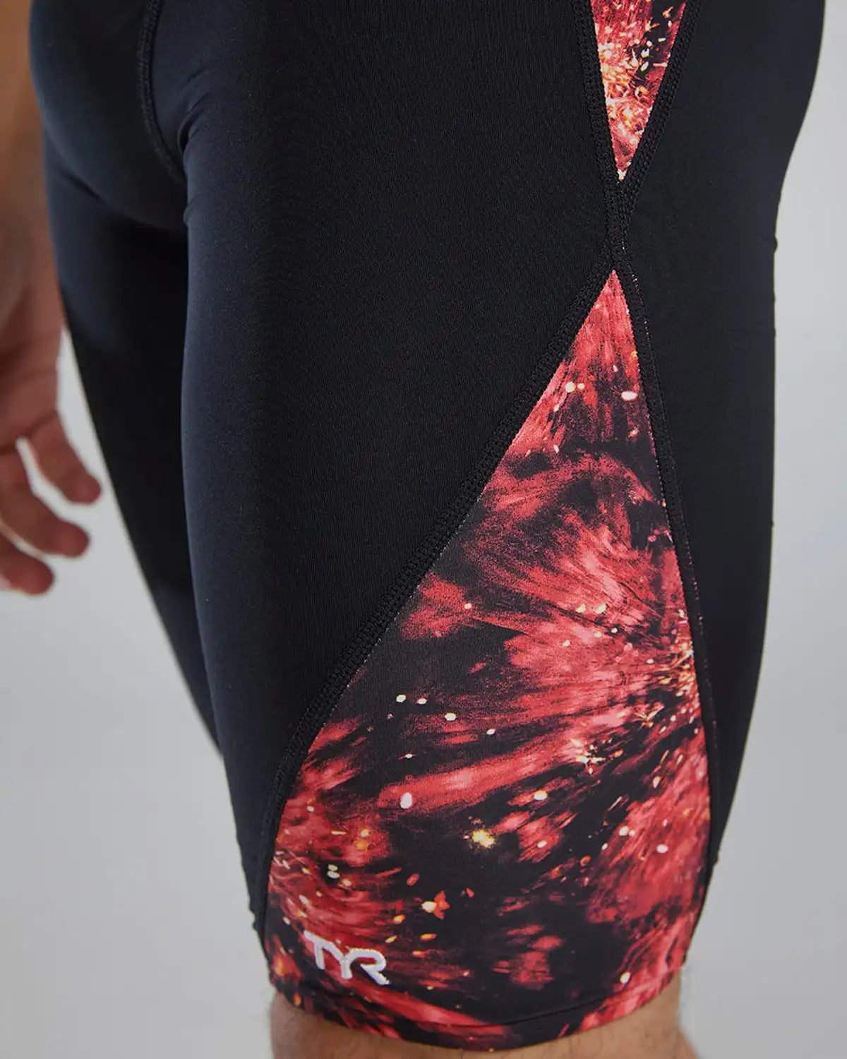 tyrshop.us.com