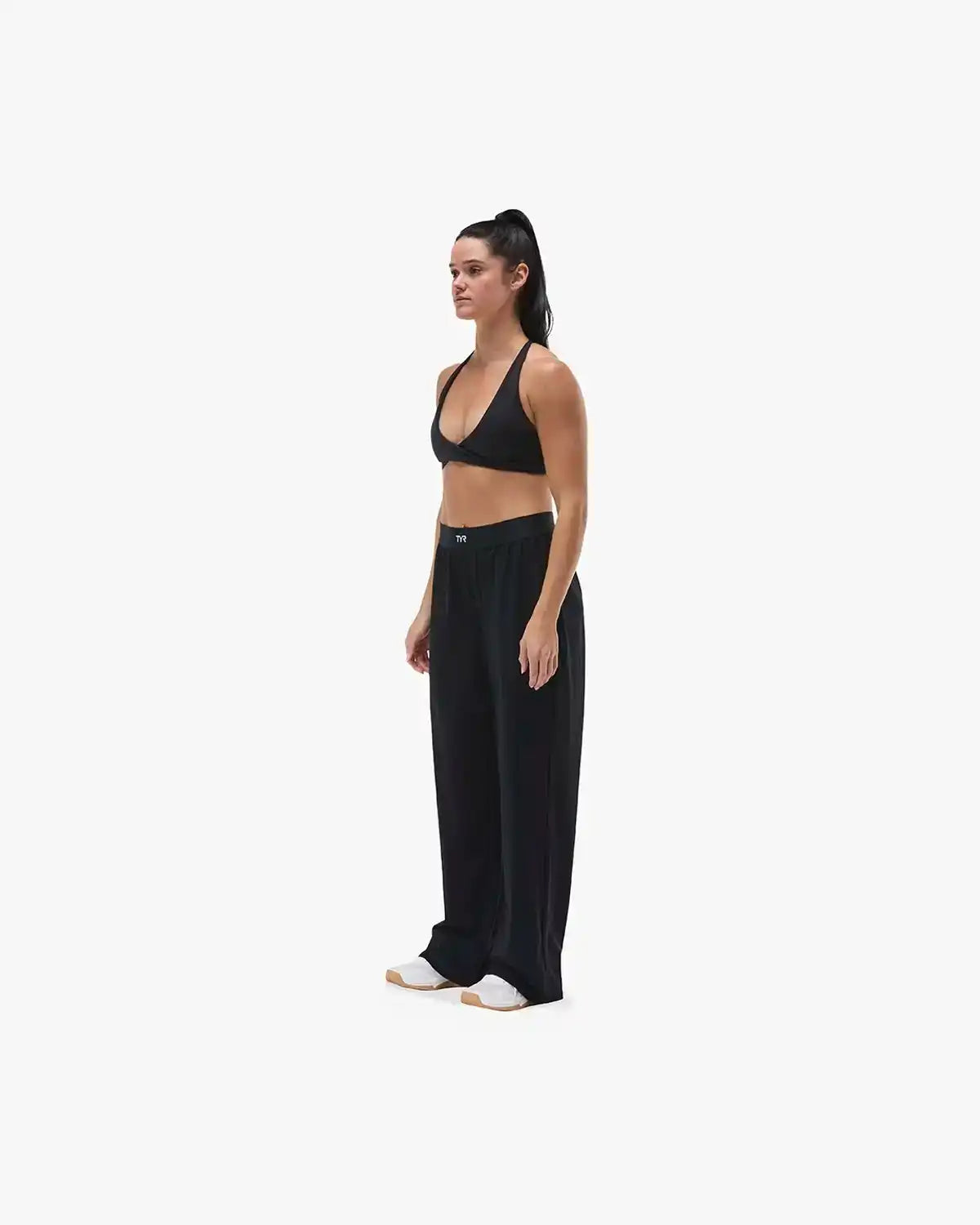 tyrshop.us.com