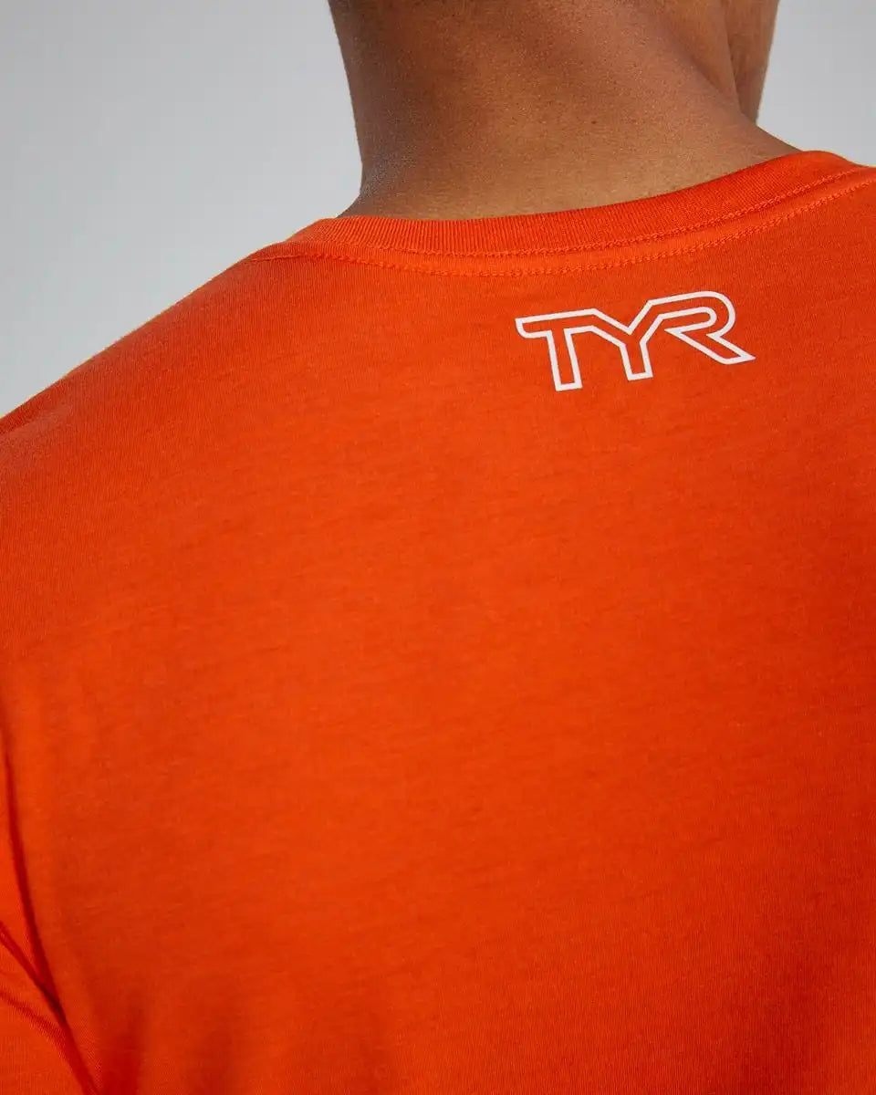 tyrshop.us.com