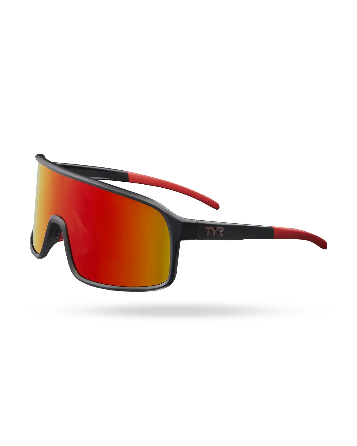 tyrshop.us.com