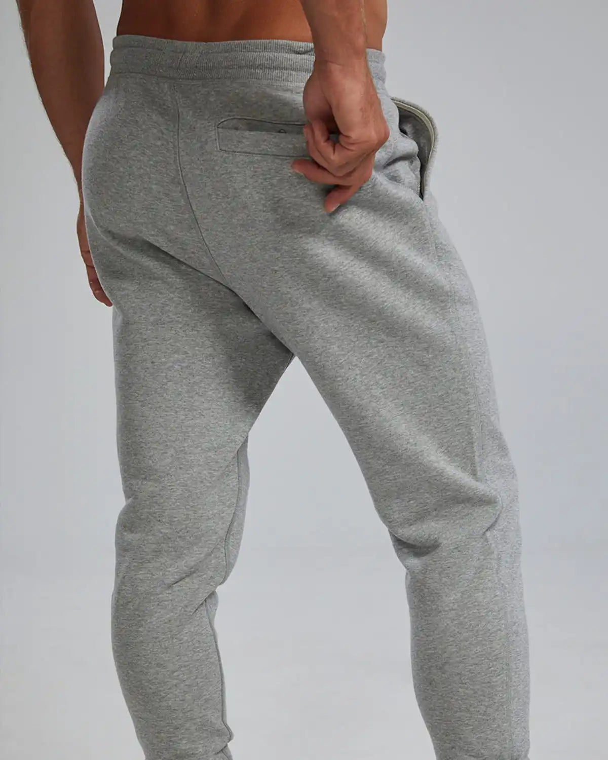 tyrshop.us.com