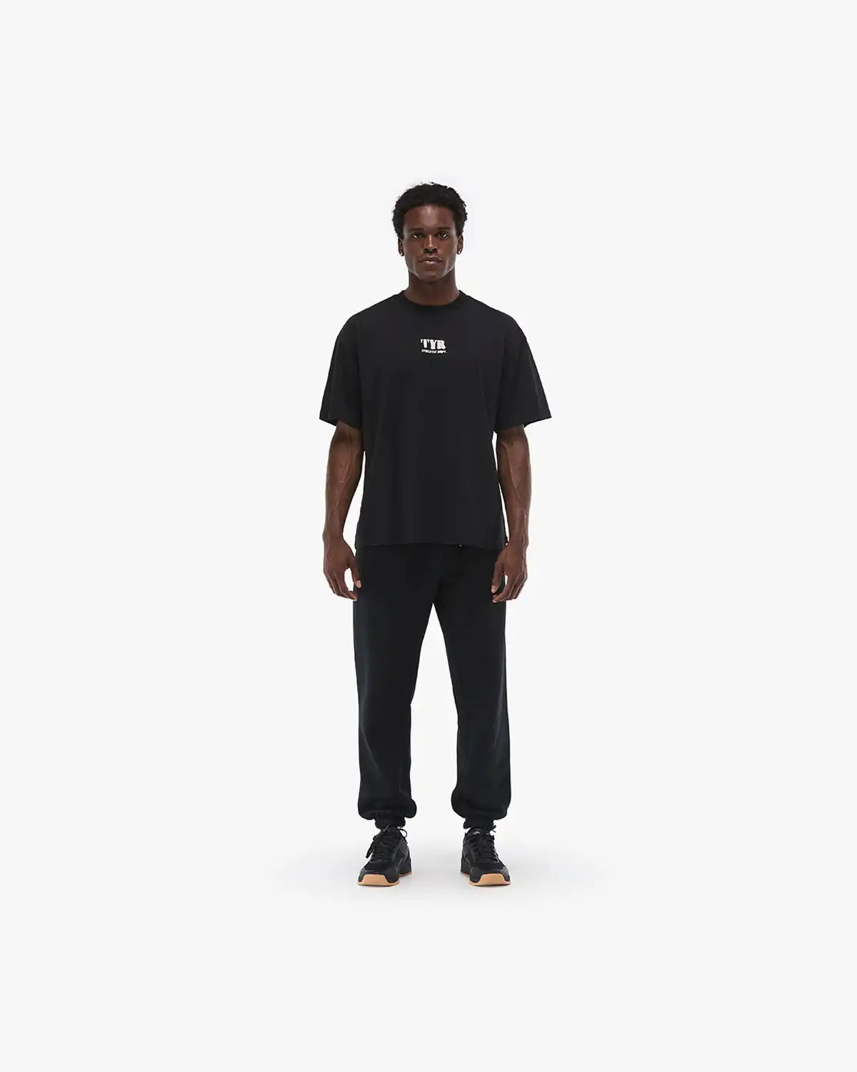 tyrshop.us.com