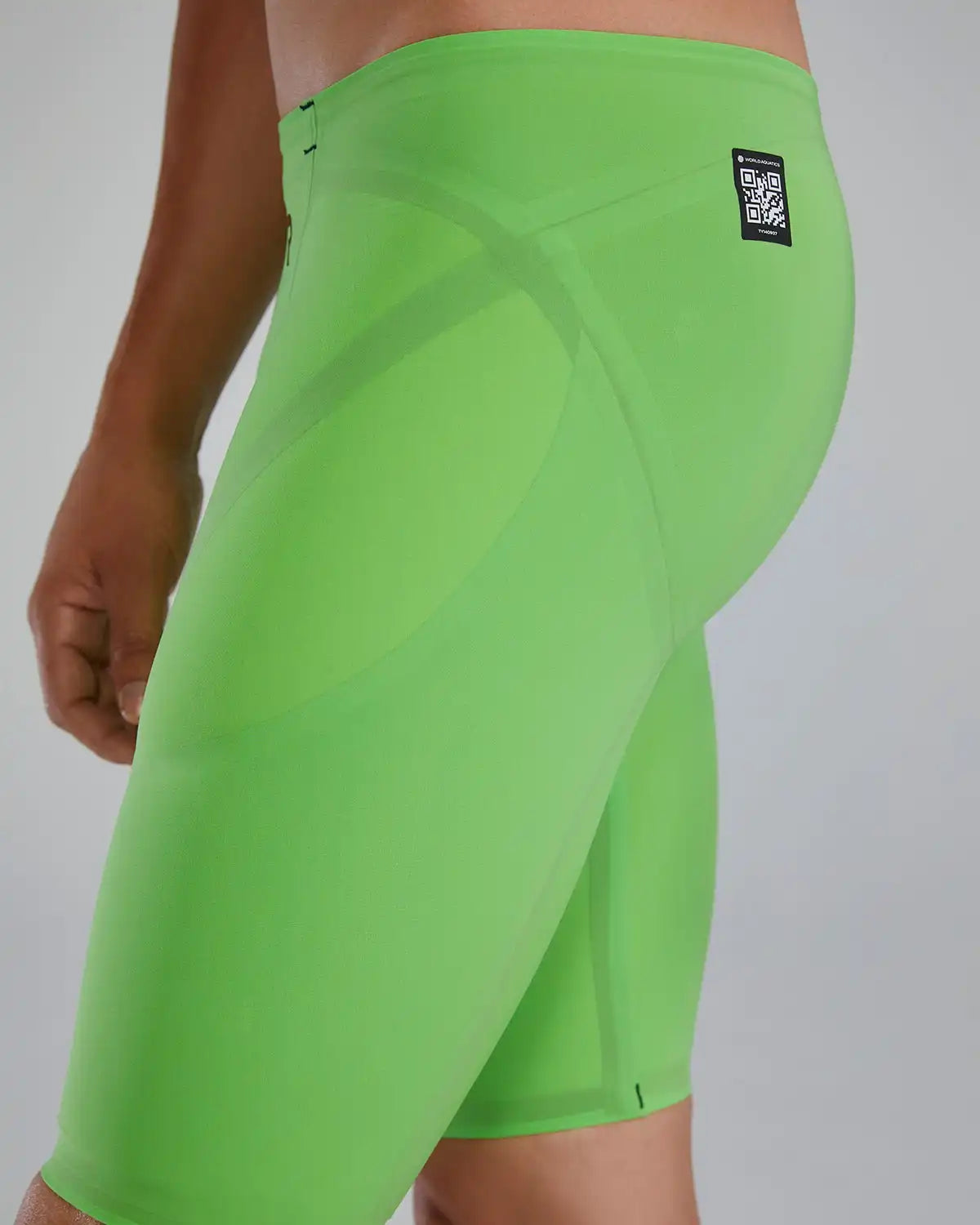 tyrshop.us.com