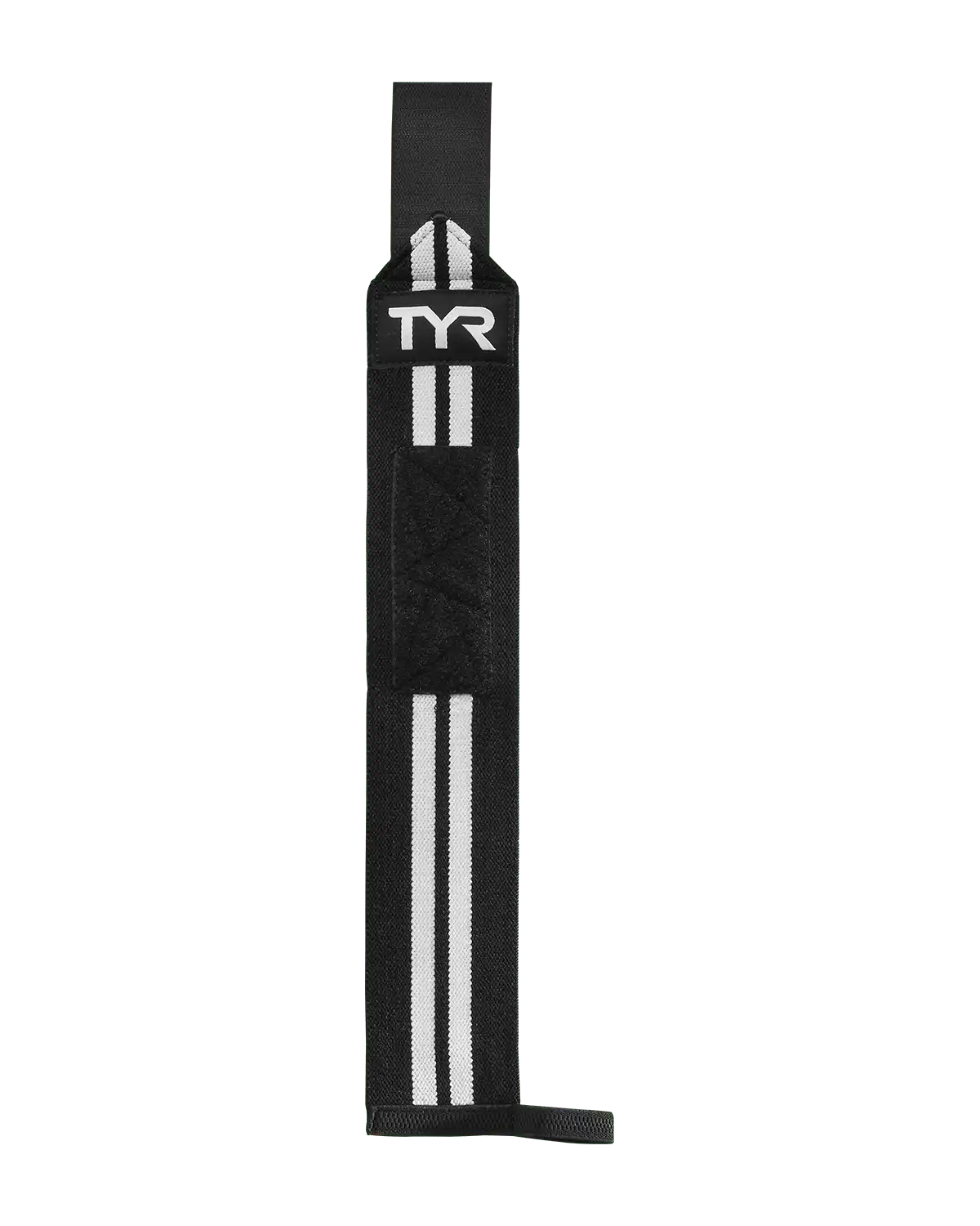 tyrshop.us.com
