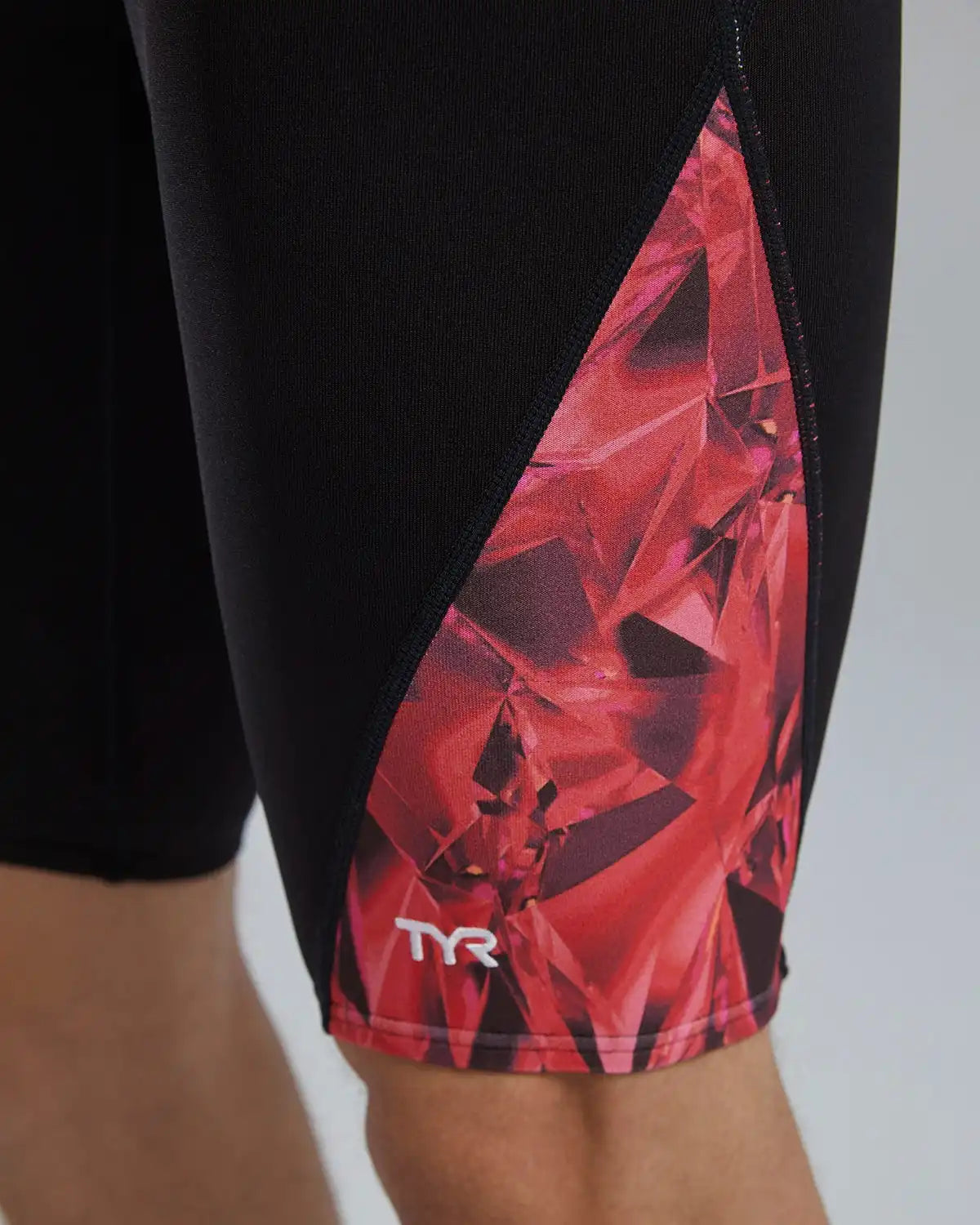 tyrshop.us.com