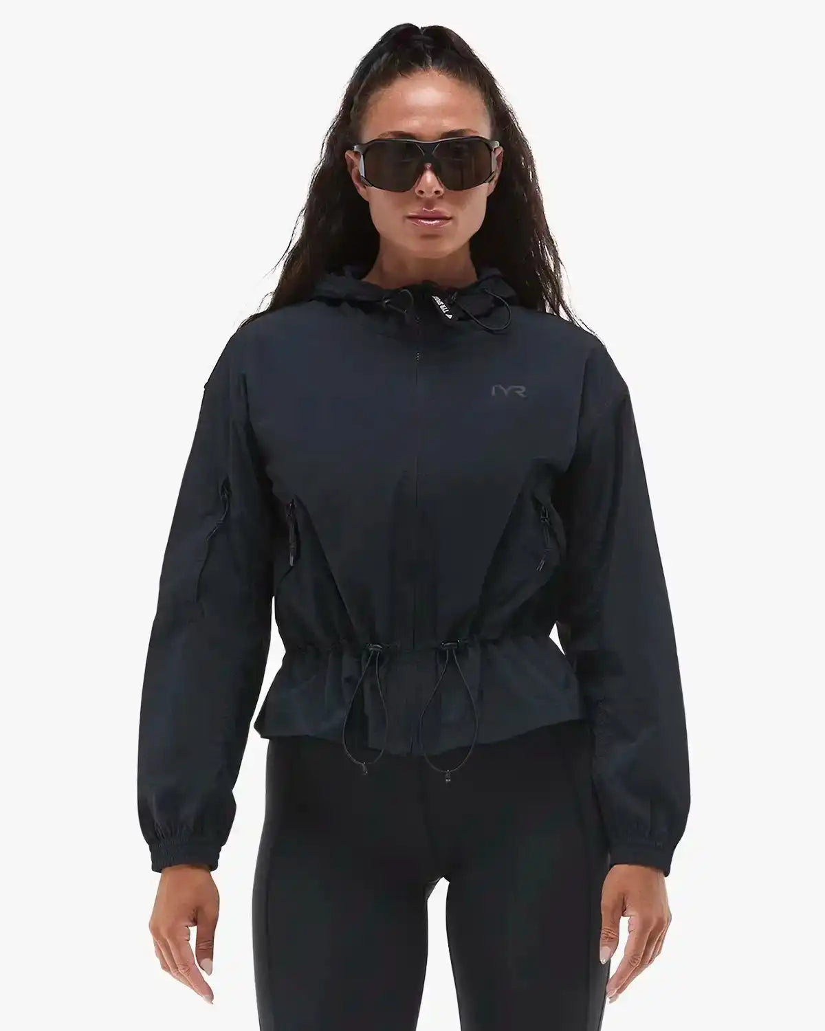 tyrshop.us.com