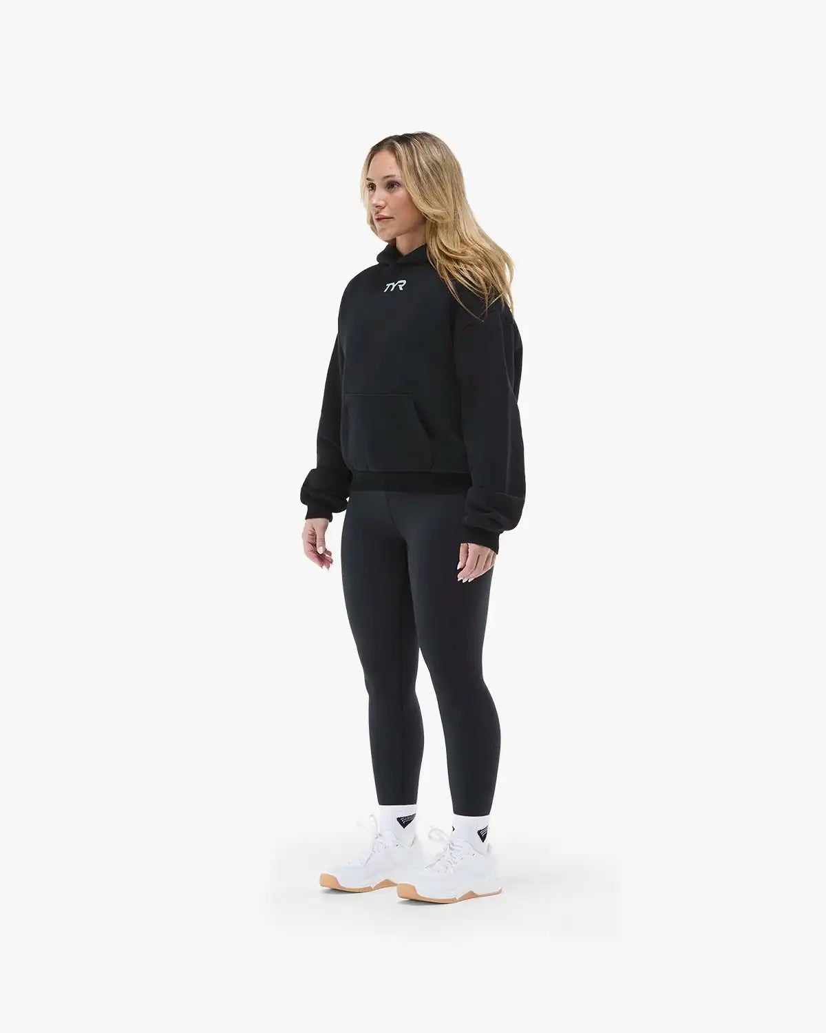 tyrshop.us.com