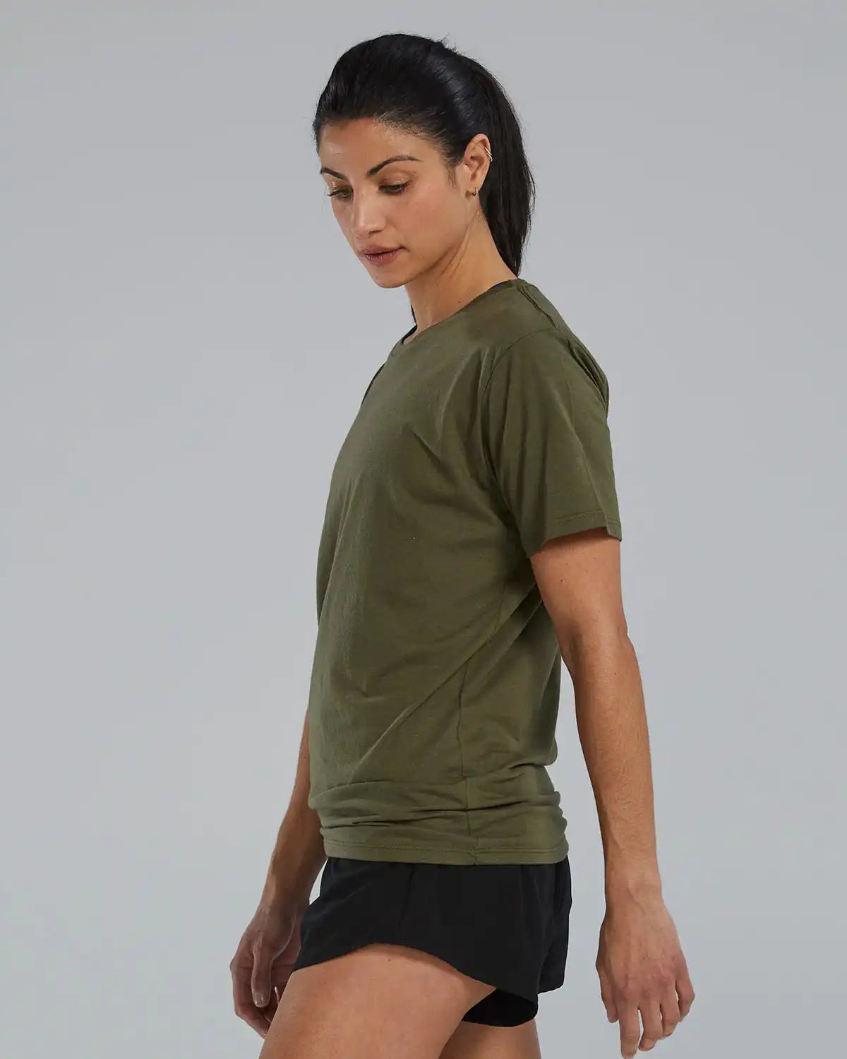 tyrshop.us.com