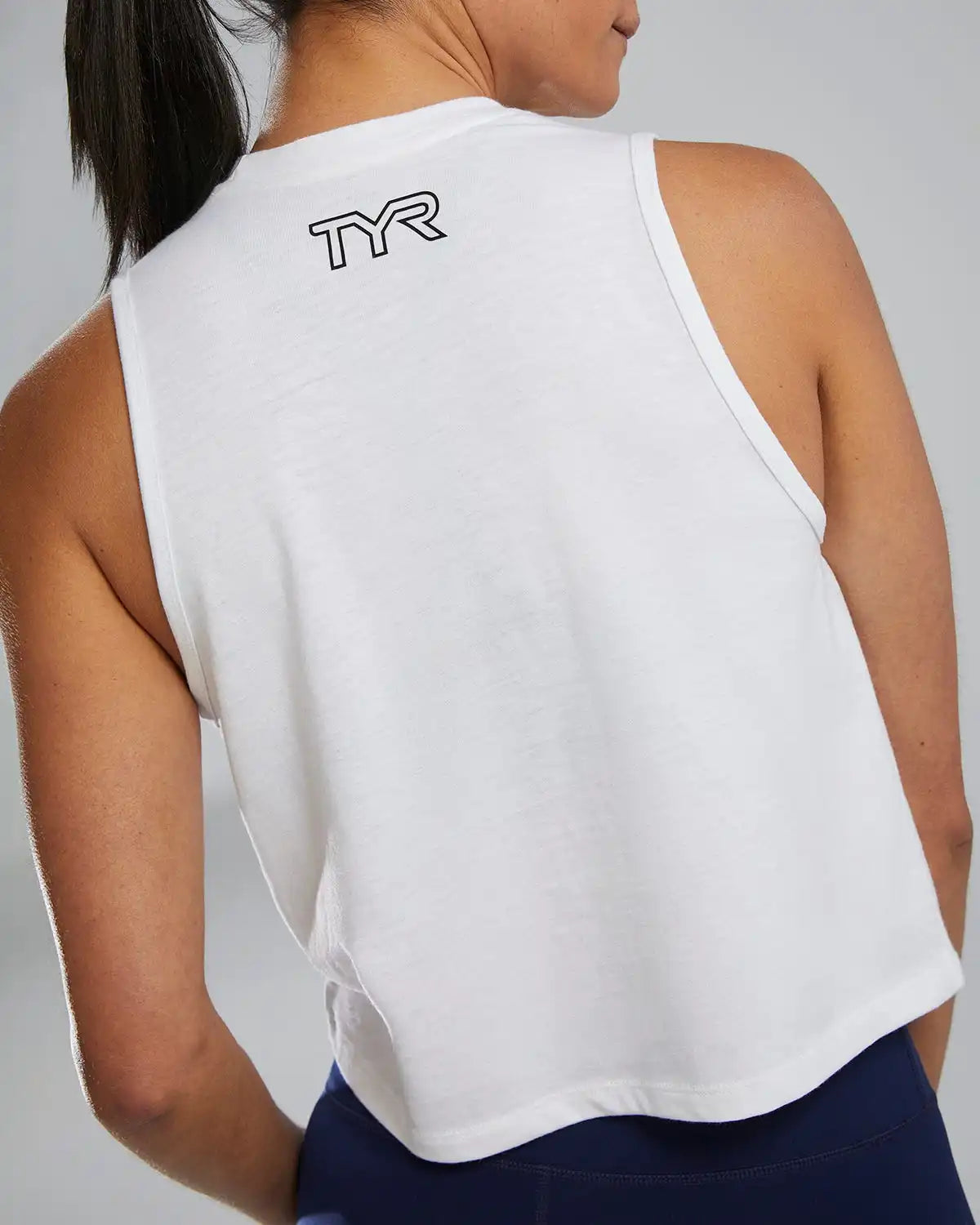 tyrshop.us.com