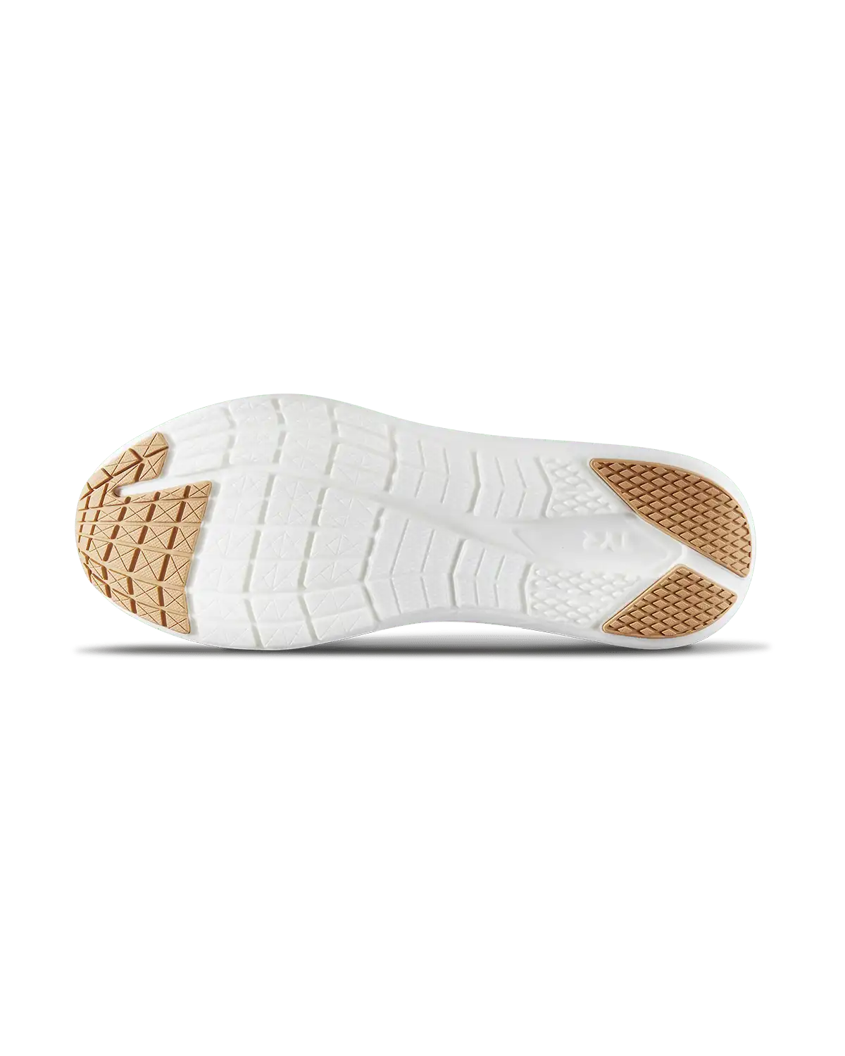 tyrshop.us.com