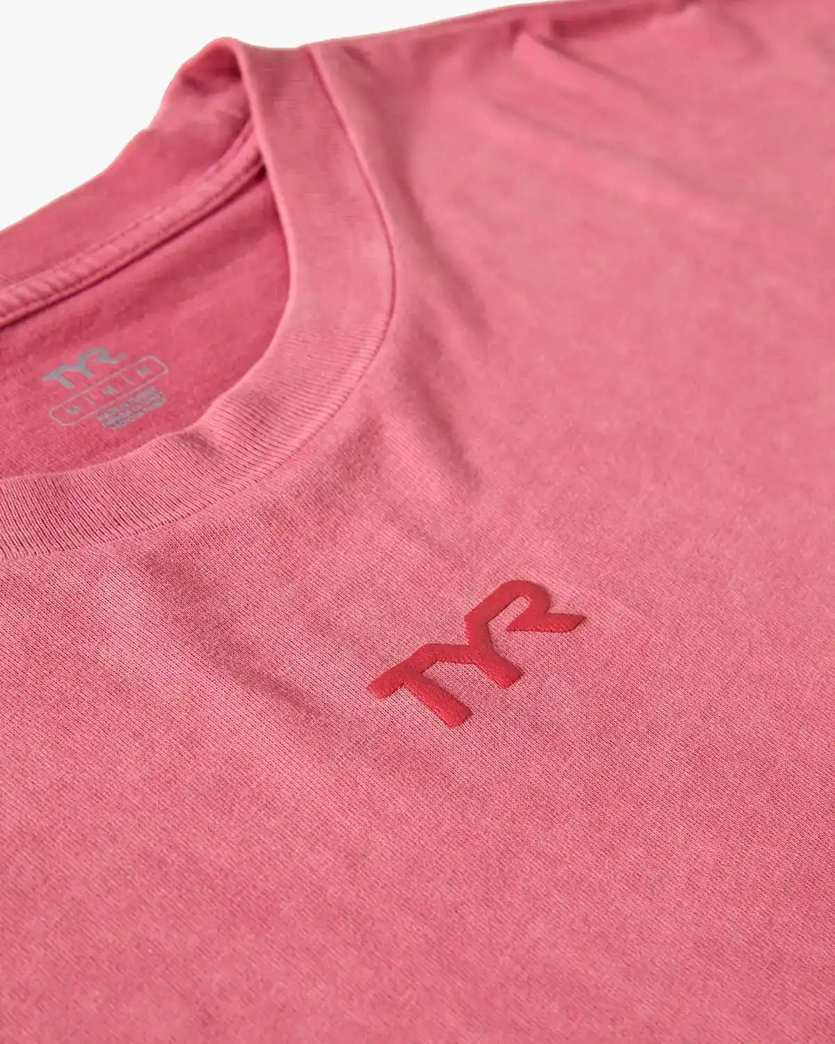 tyrshop.us.com
