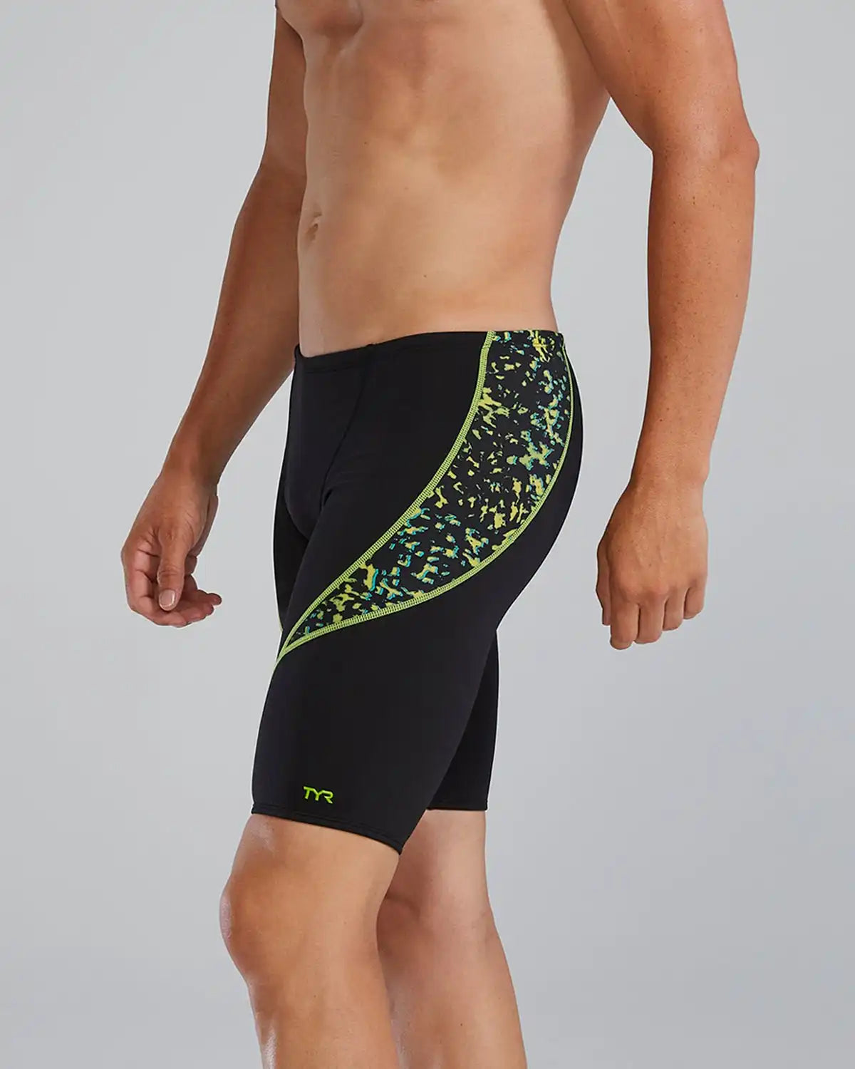 tyrshop.us.com