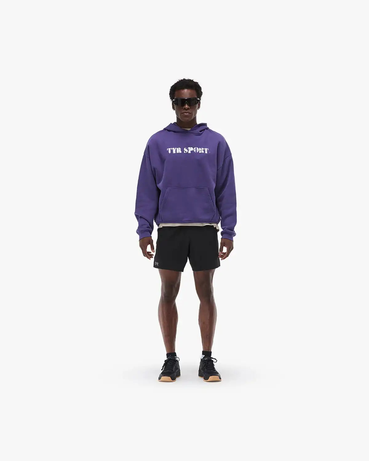 tyrshop.us.com