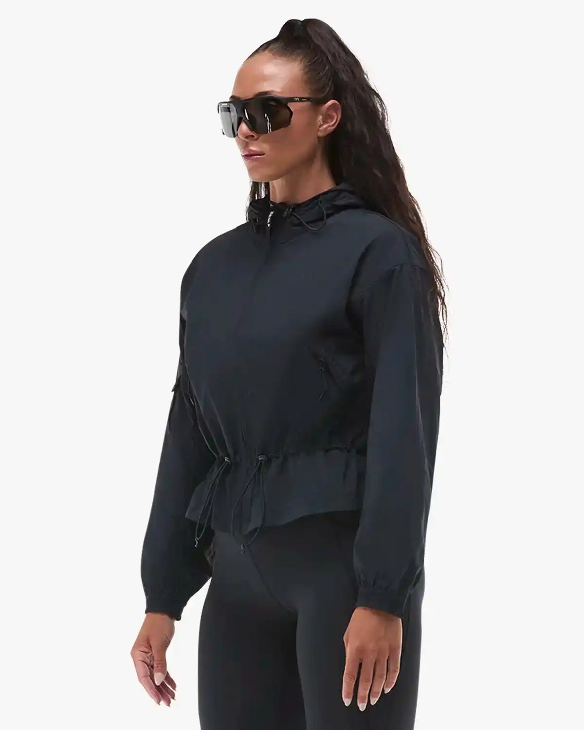 tyrshop.us.com