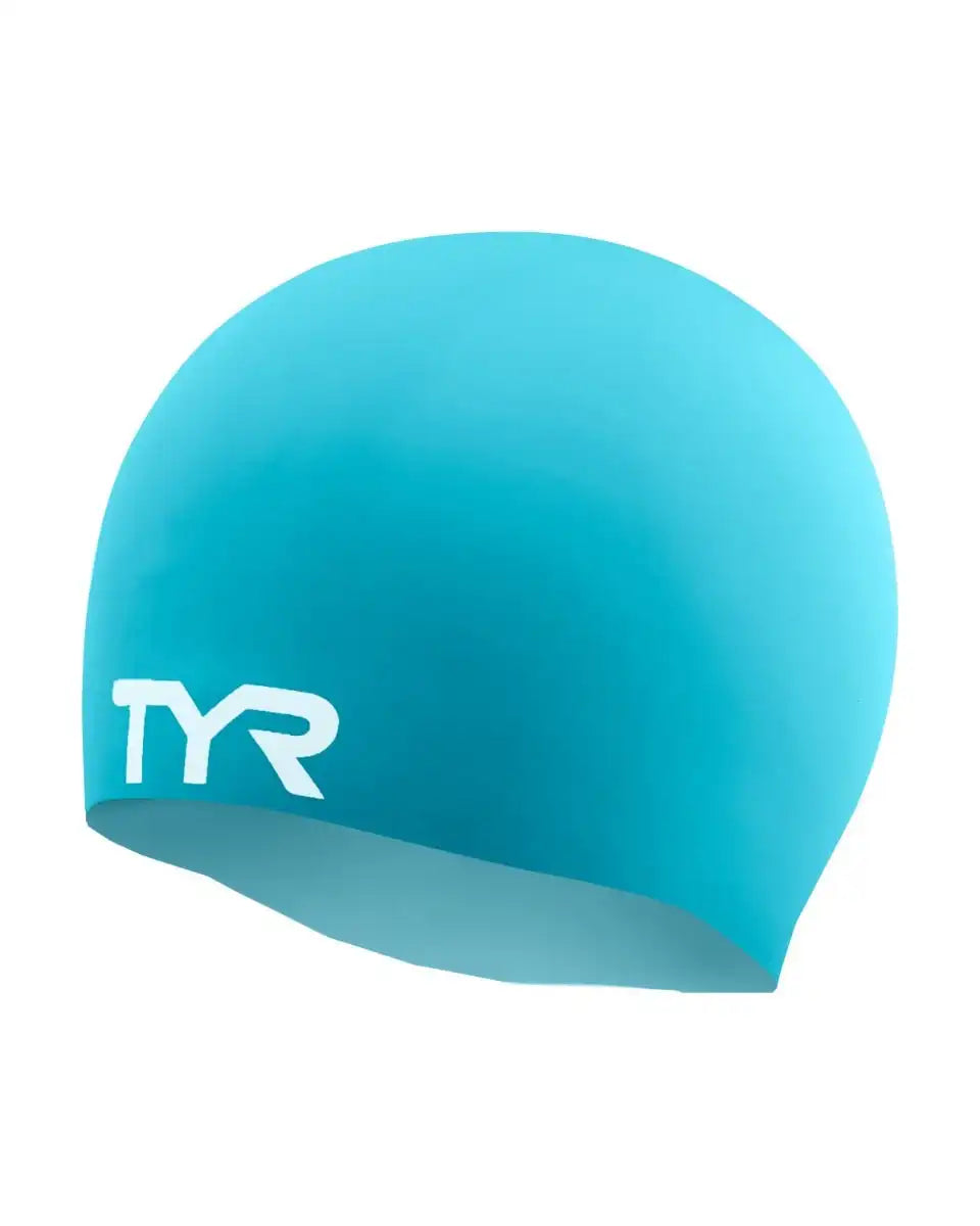 tyrshop.us.com