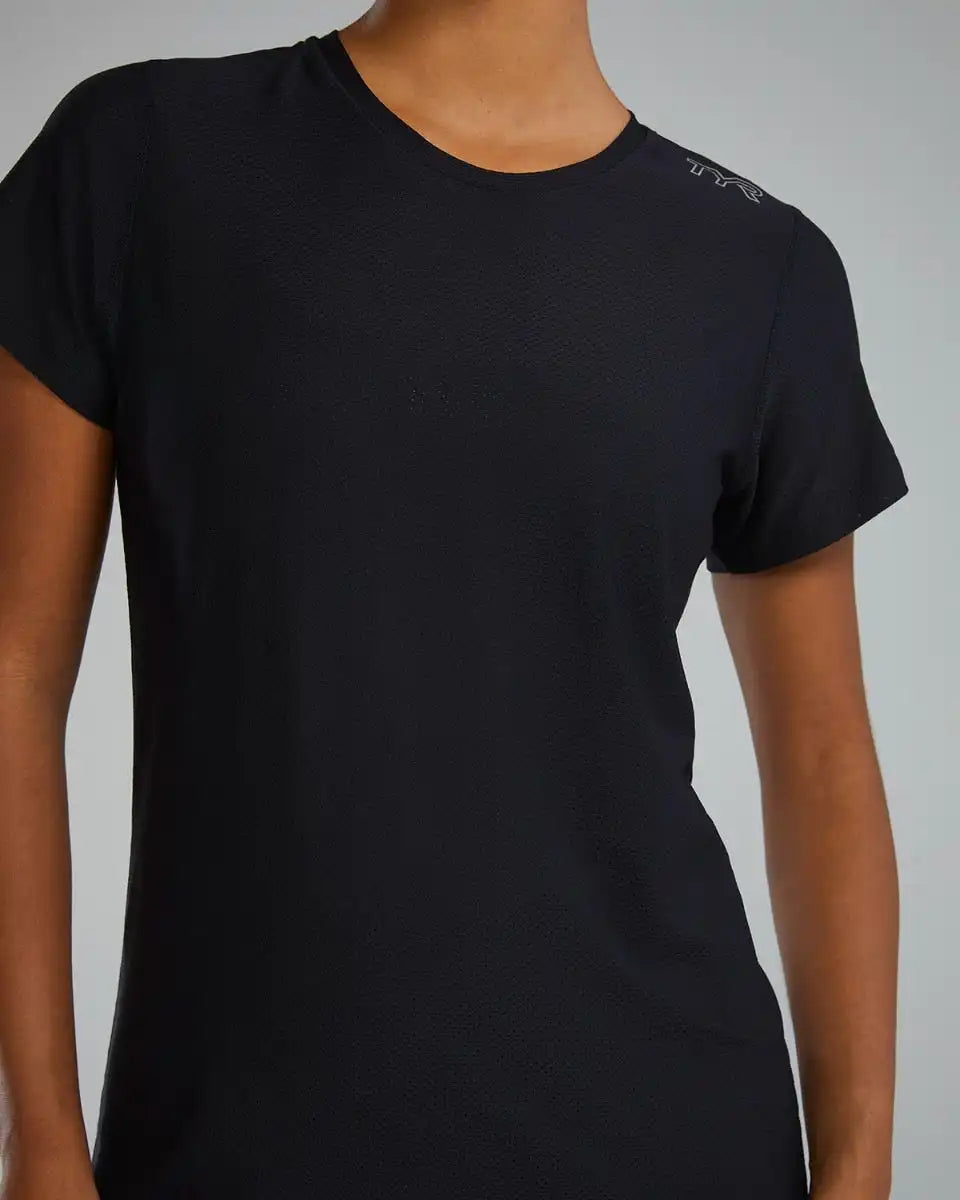 tyrshop.us.com