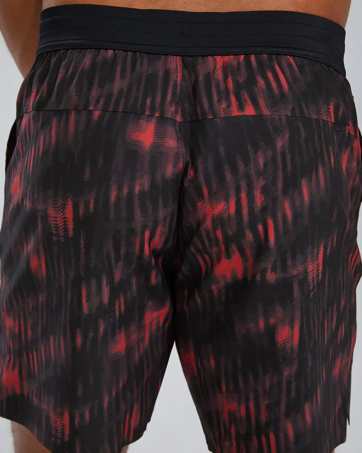 tyrshop.us.com