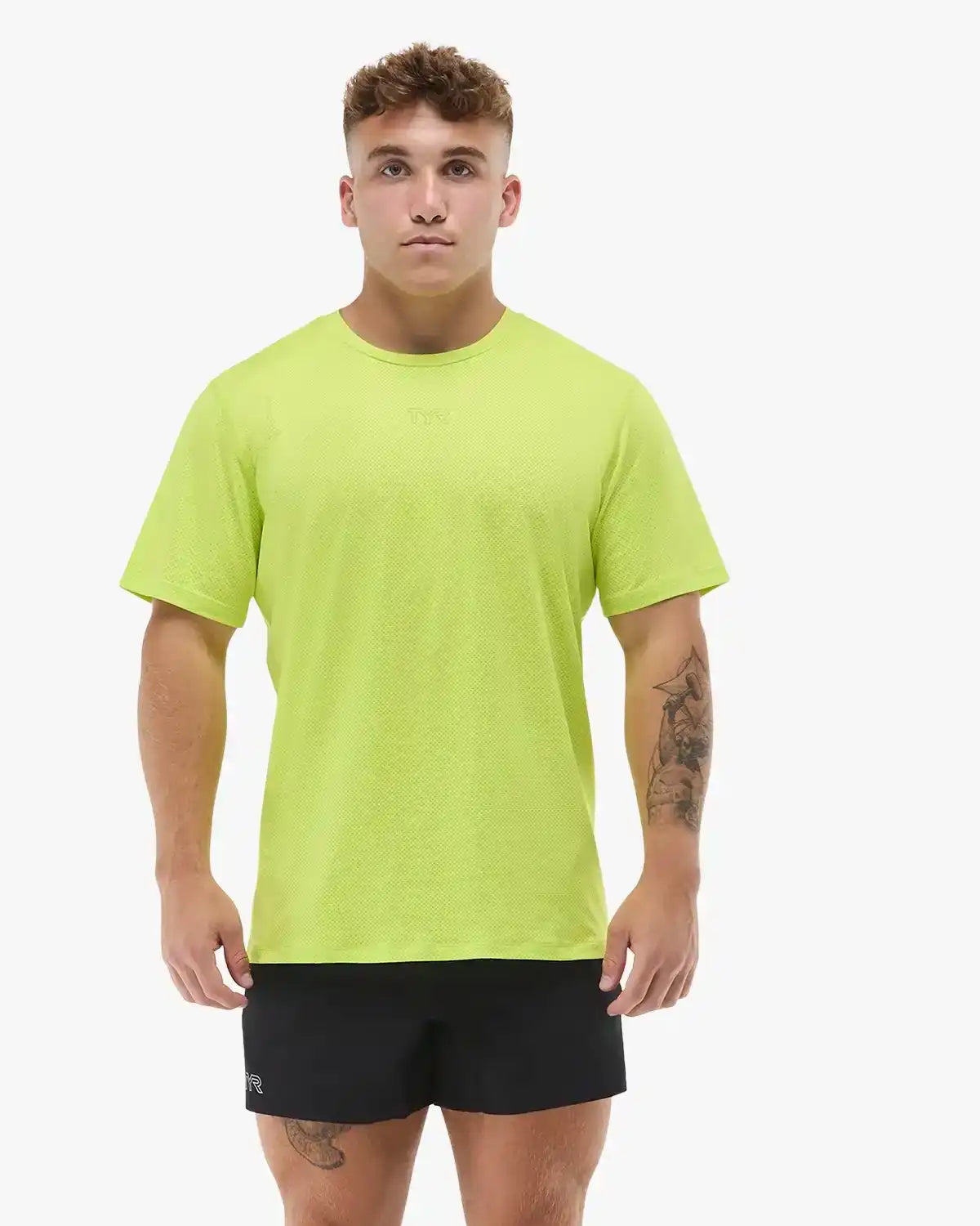 tyrshop.us.com