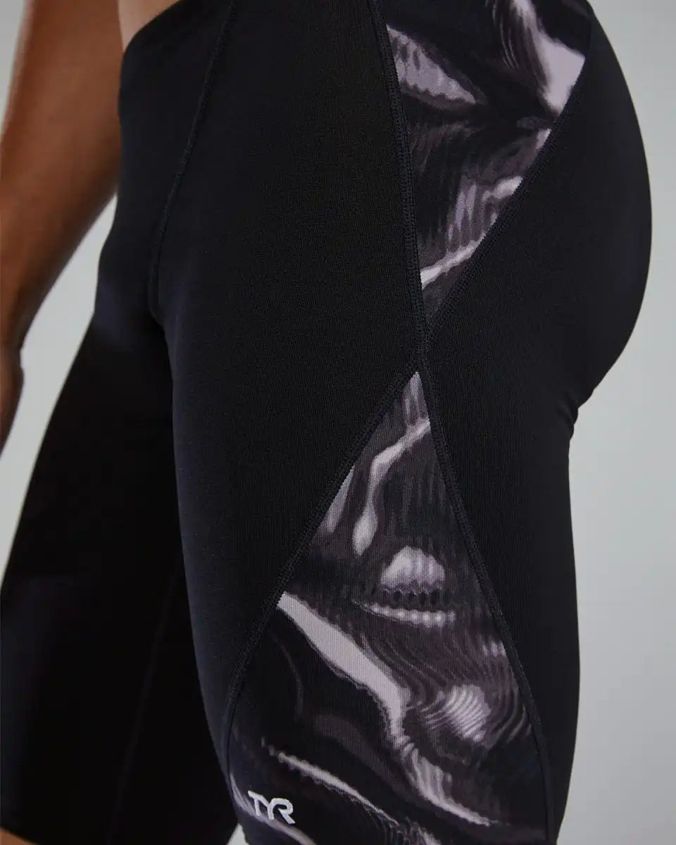 tyrshop.us.com