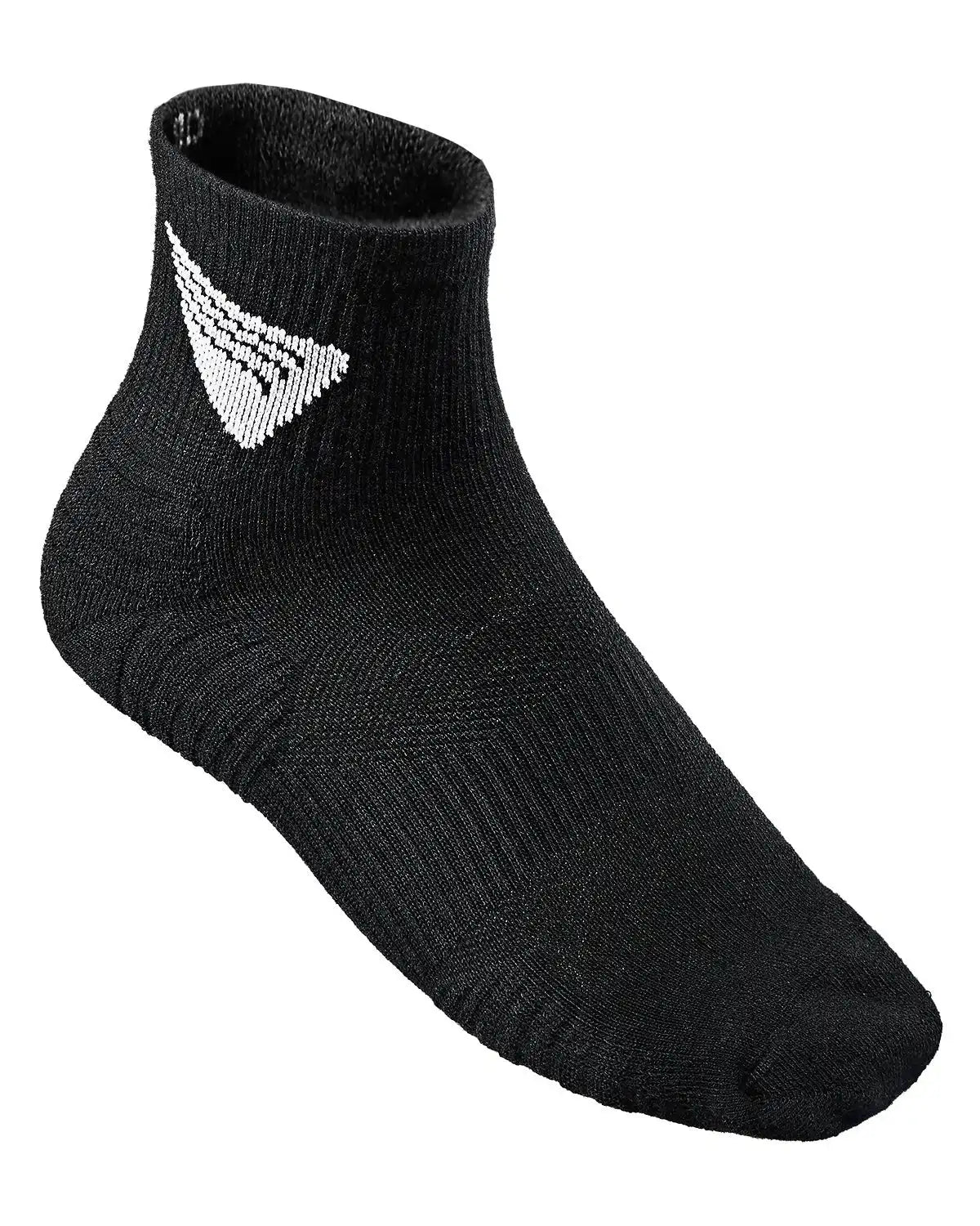 tyrshop.us.com