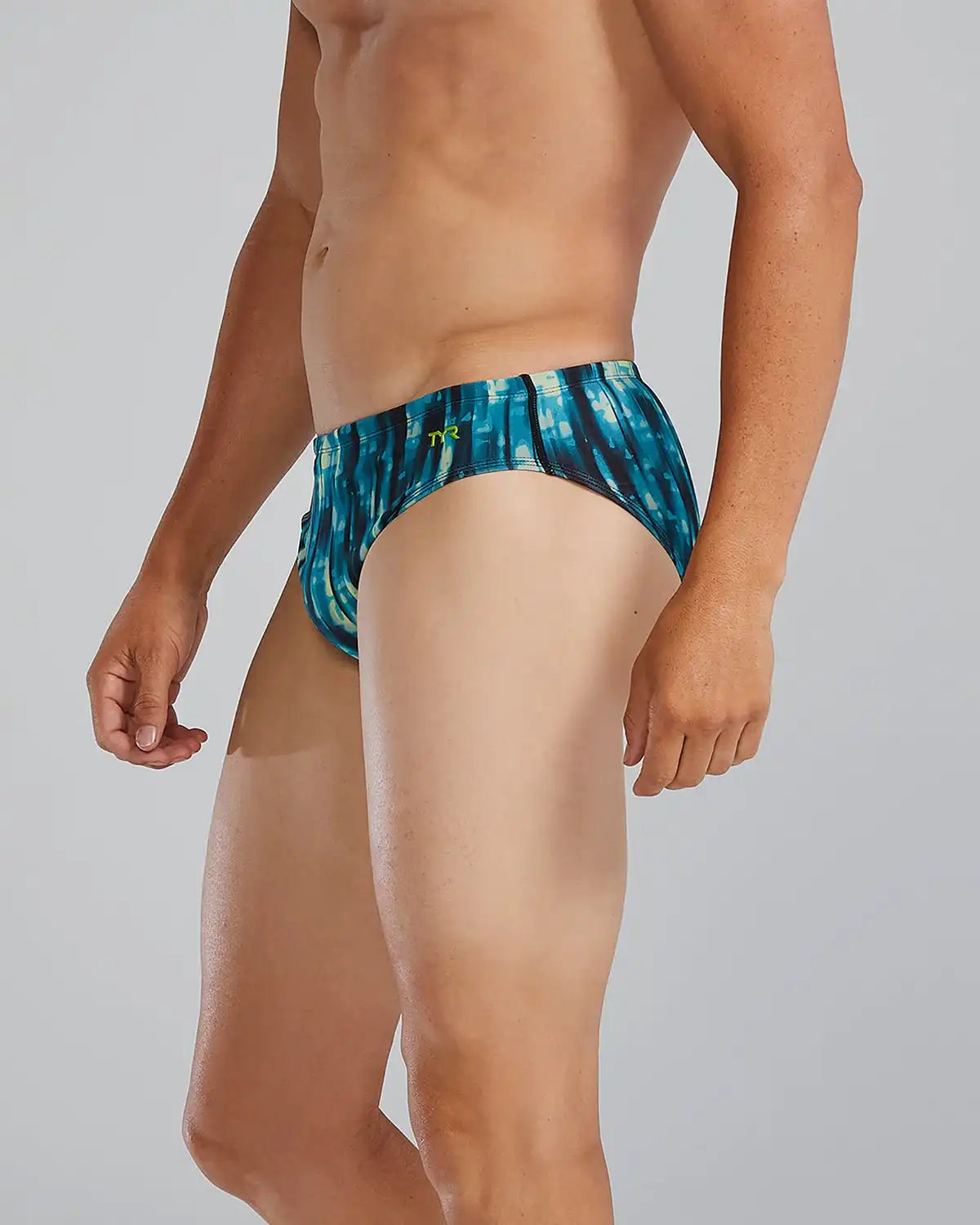 tyrshop.us.com