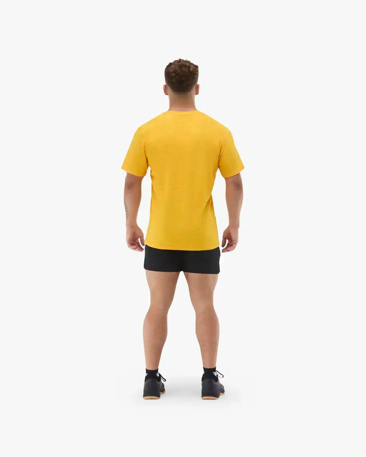 tyrshop.us.com