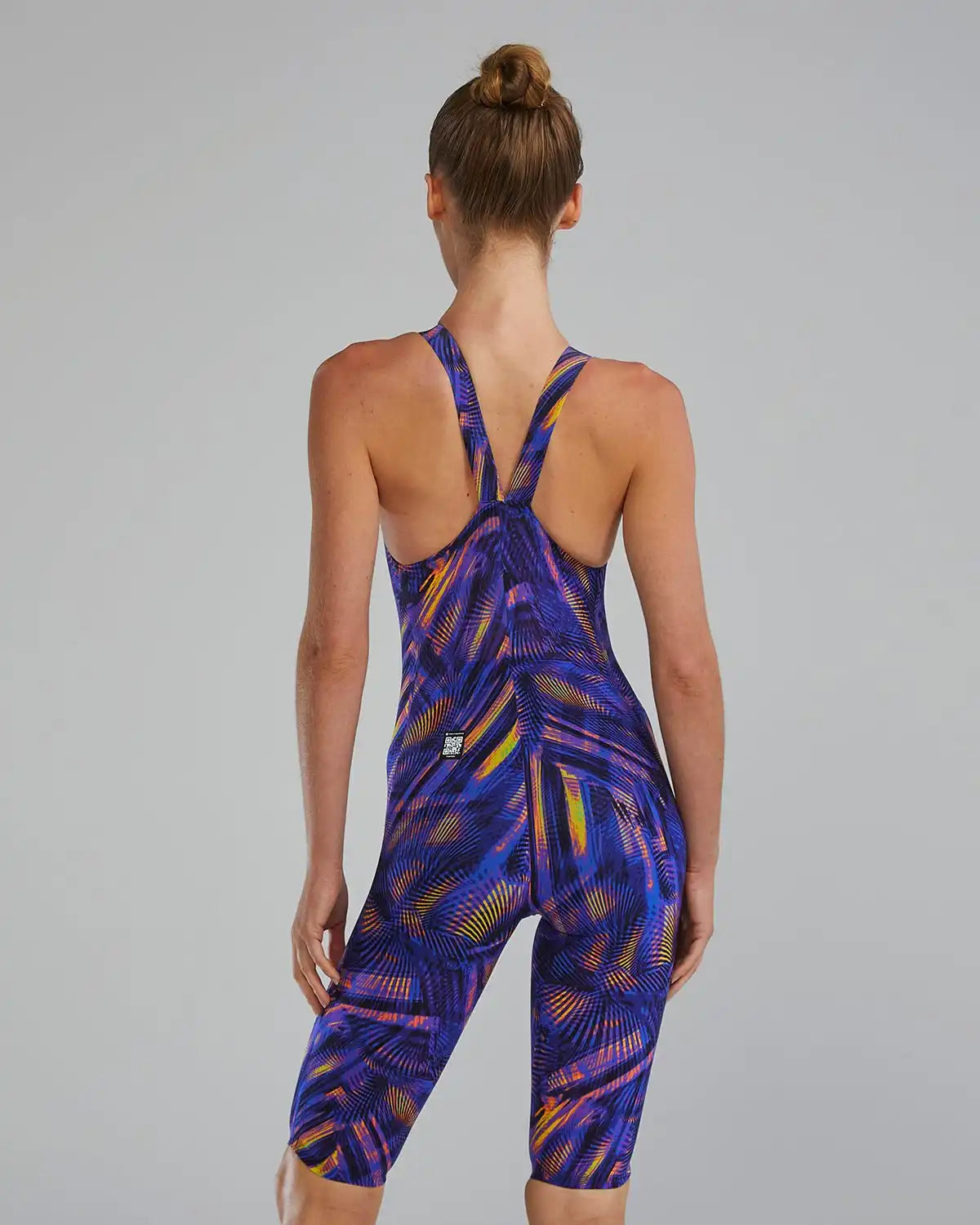 tyrshop.us.com