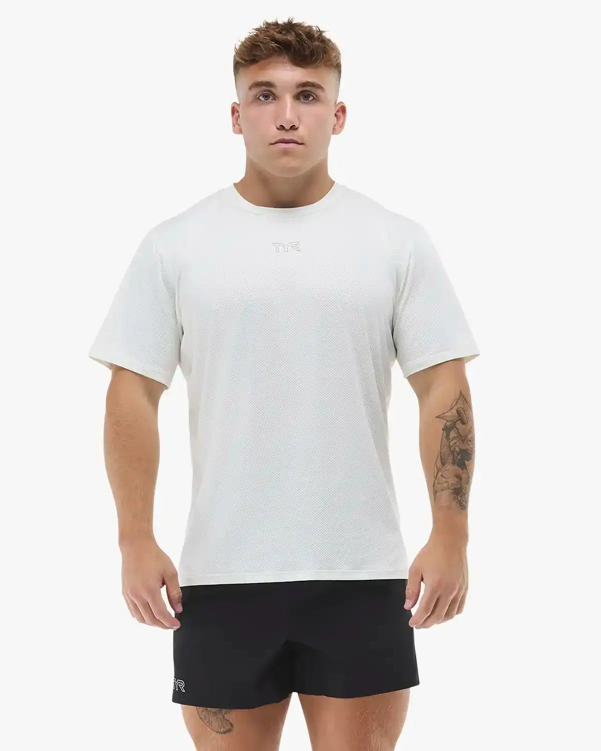 tyrshop.us.com