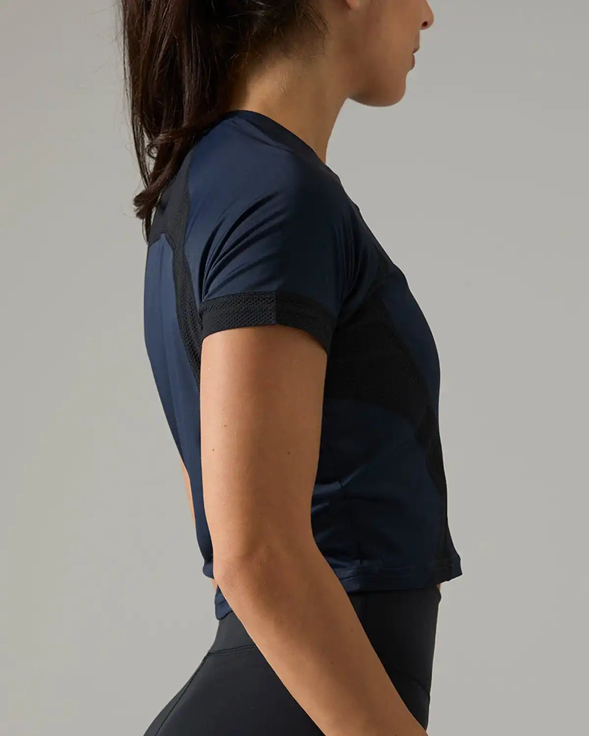 tyrshop.us.com