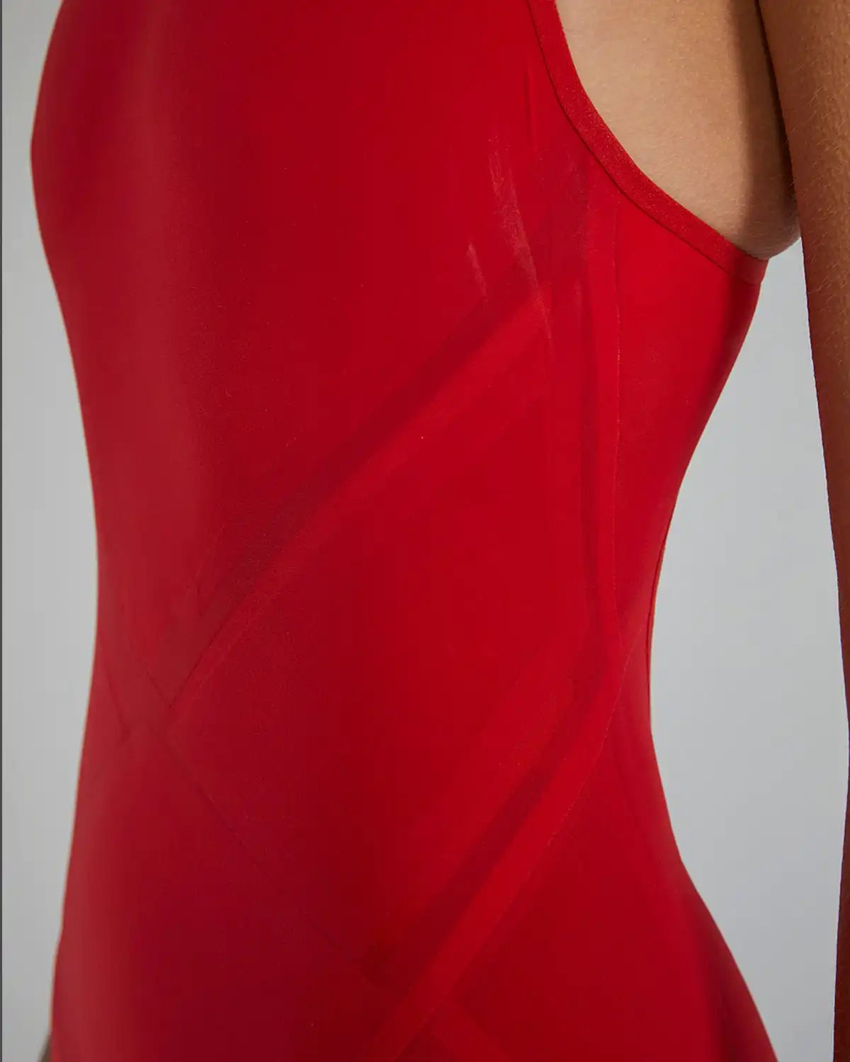 tyrshop.us.com