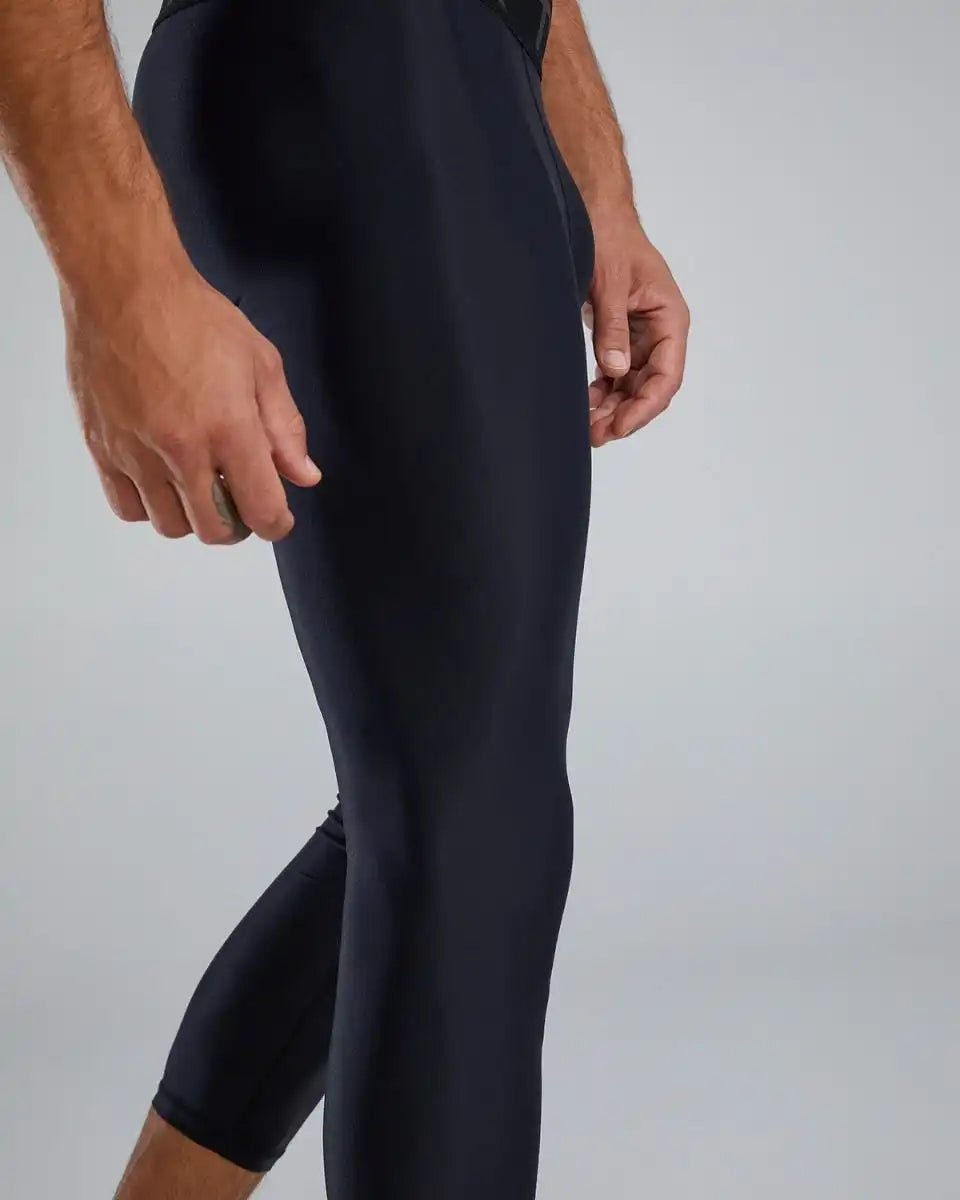 tyrshop.us.com